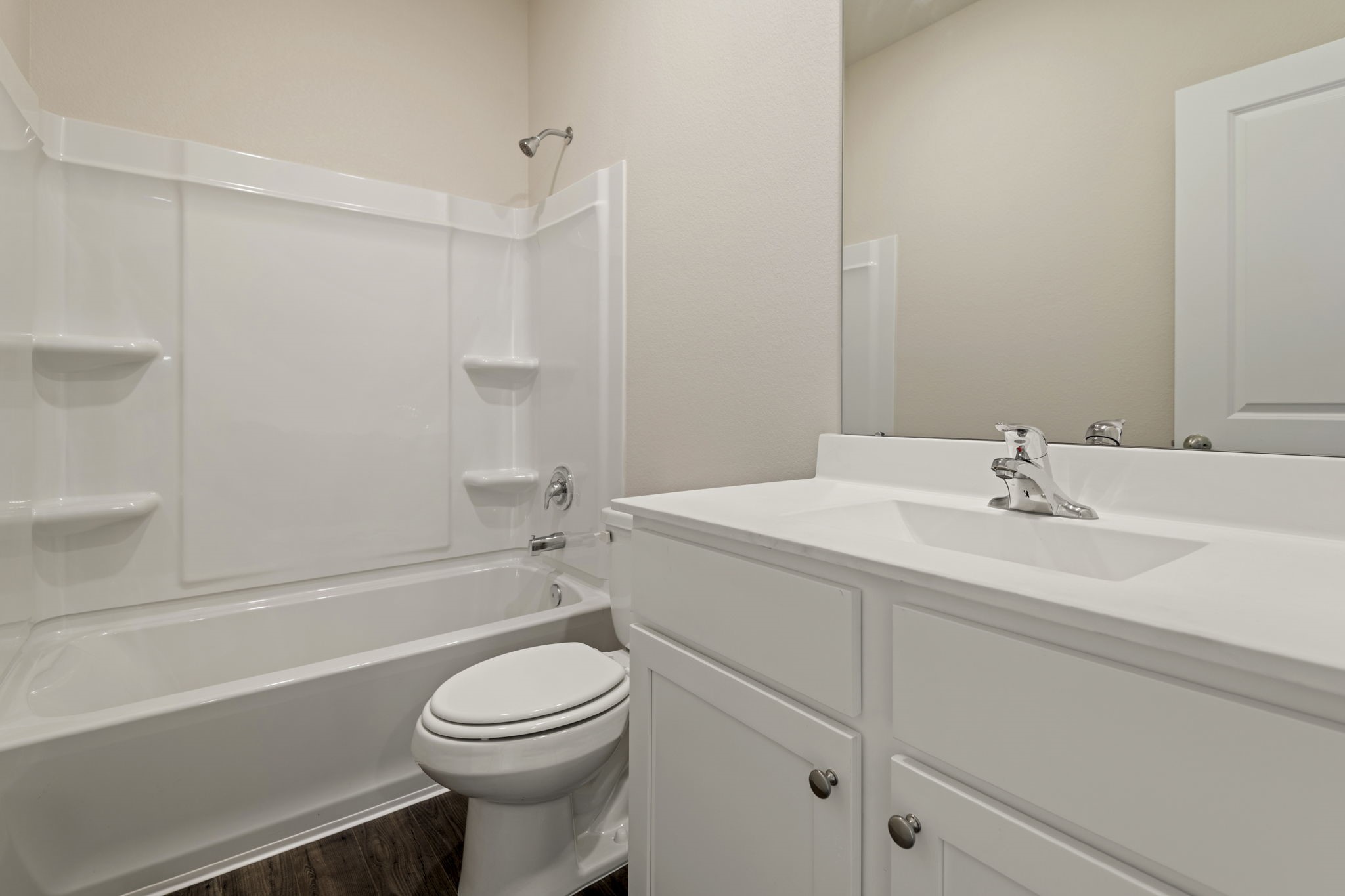 11704 Texas Spring Drive Property Photo 5