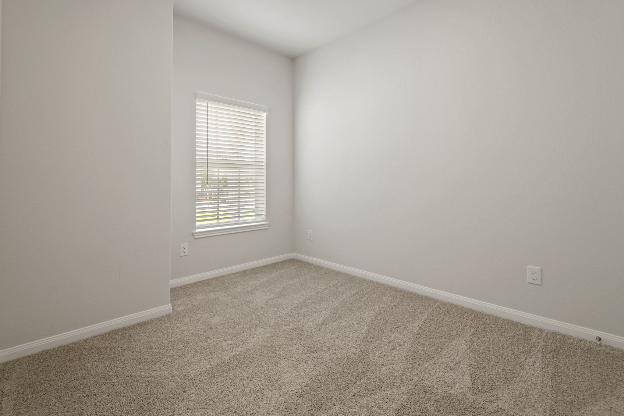 11704 Texas Spring Drive Property Photo 6