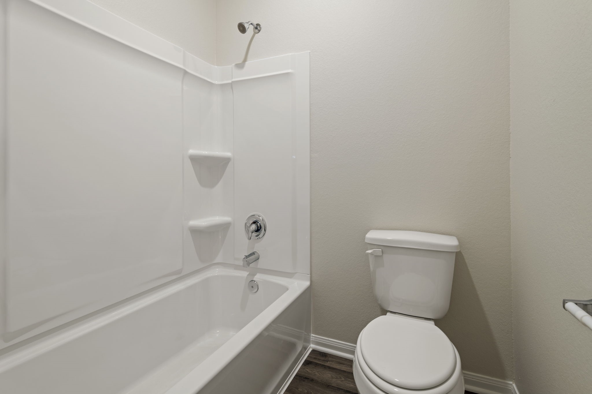11704 Texas Spring Drive Property Photo 7