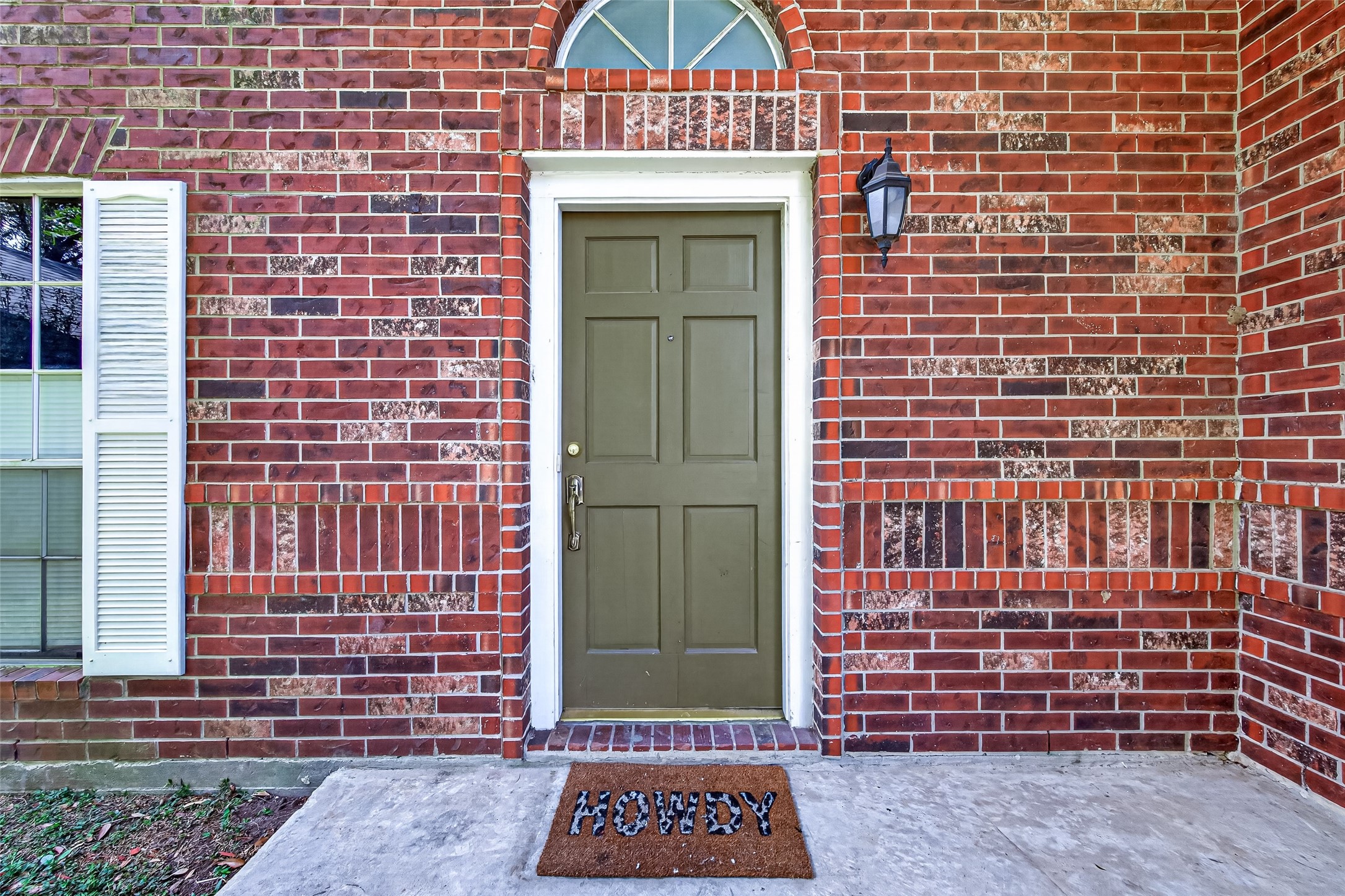 5631 Roserock Lane Property Photo 6