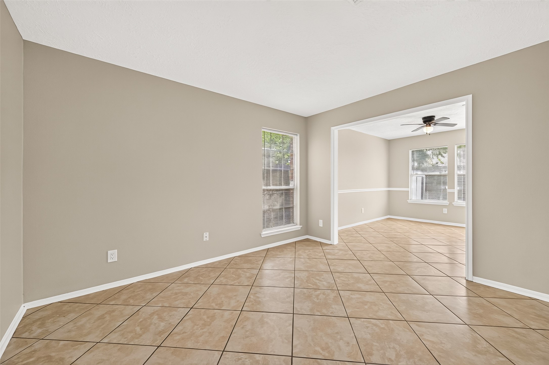 5631 Roserock Lane Property Photo 9
