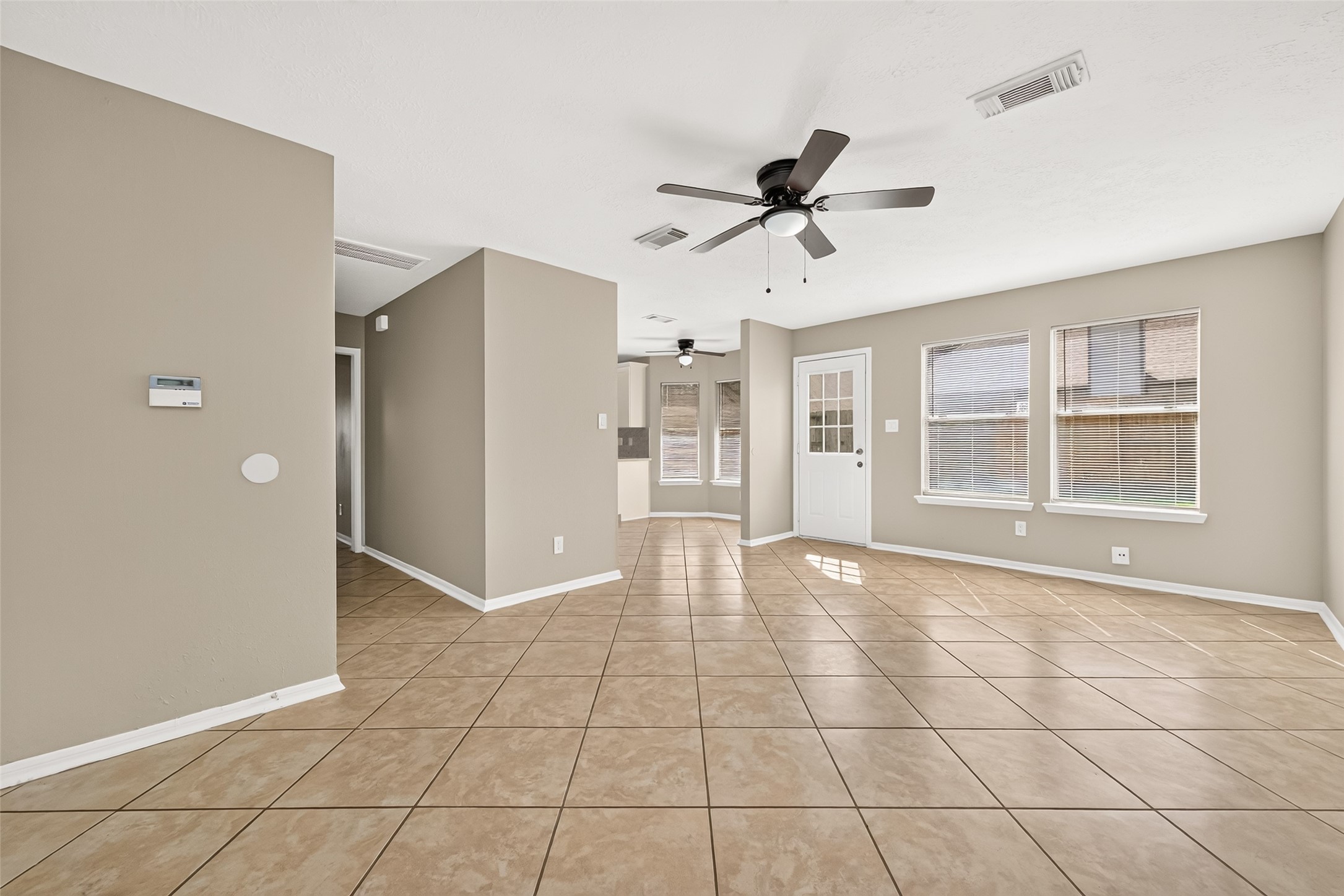 5631 Roserock Lane Property Photo 12