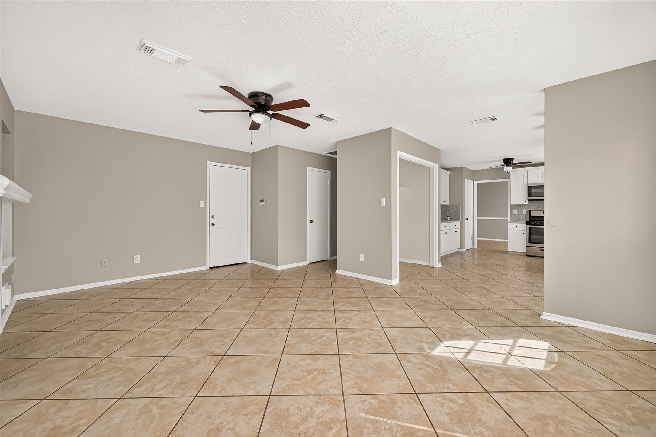 5631 Roserock Lane Property Photo 13