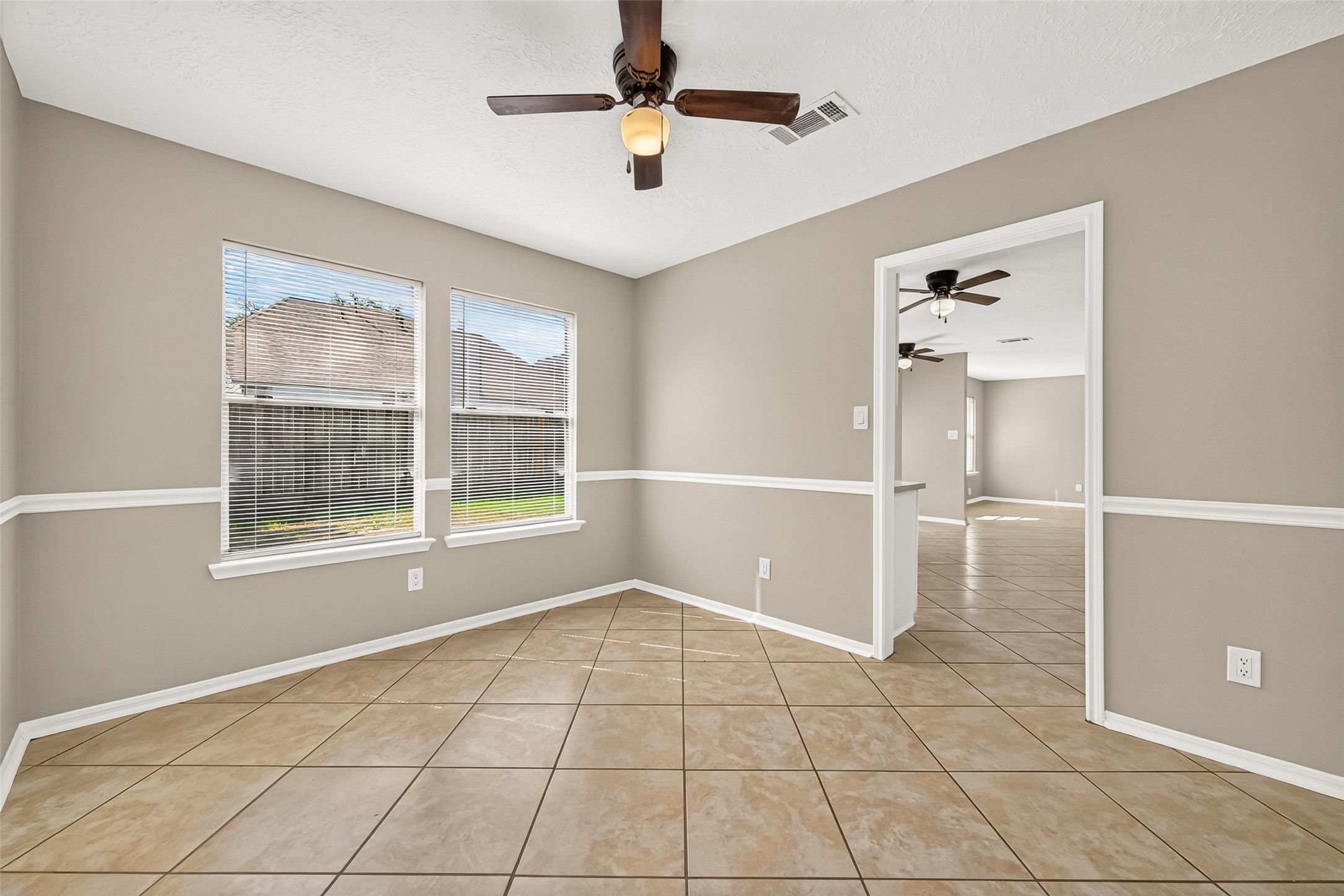 5631 Roserock Lane Property Photo 16