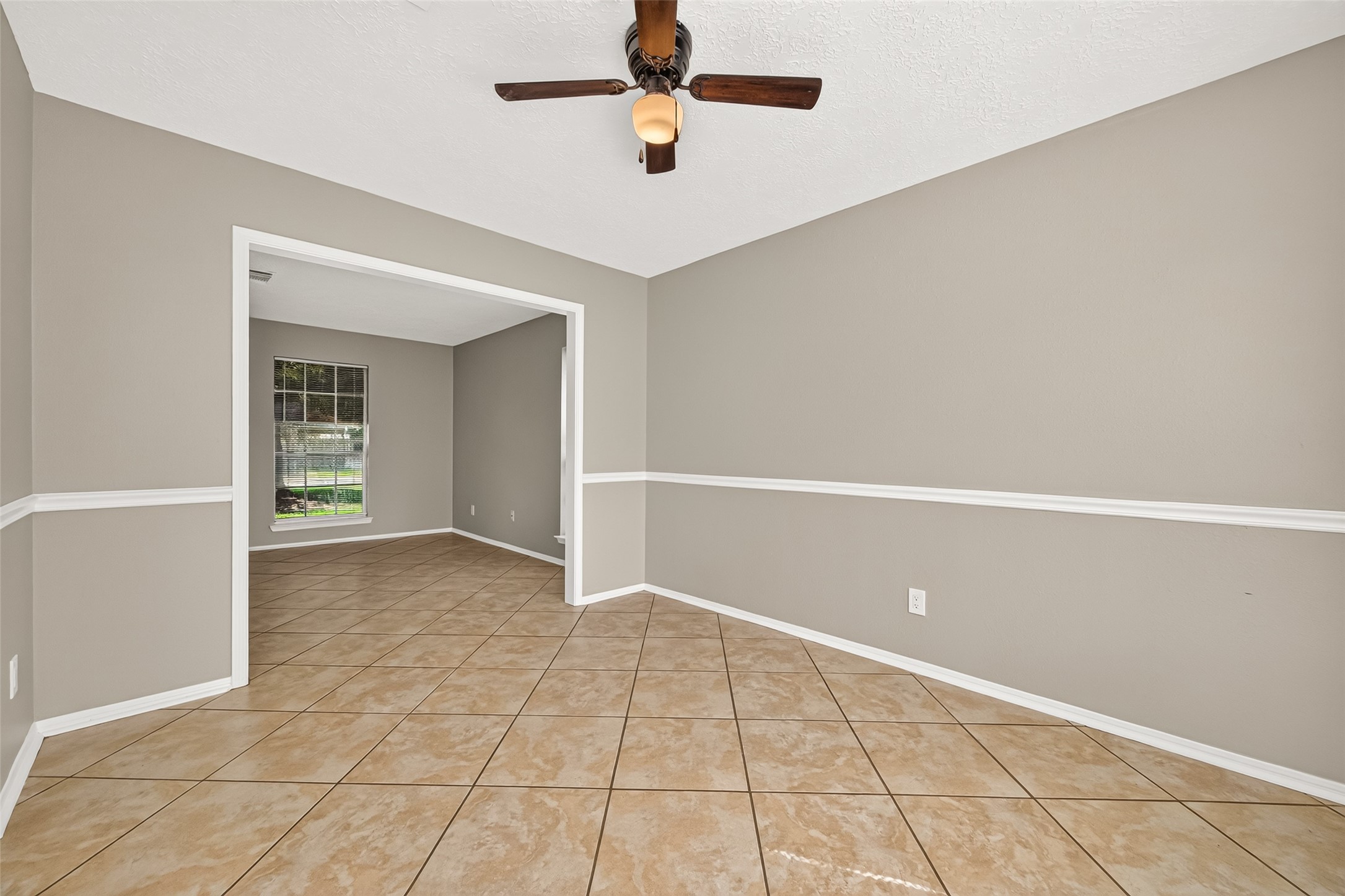 5631 Roserock Lane Property Photo 17