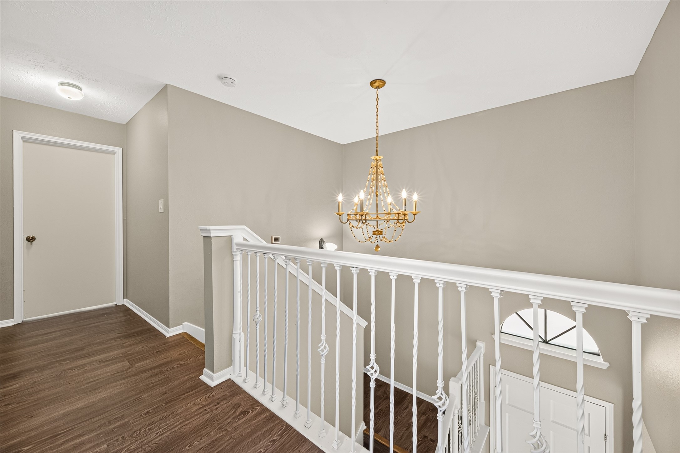 5631 Roserock Lane Property Photo 27