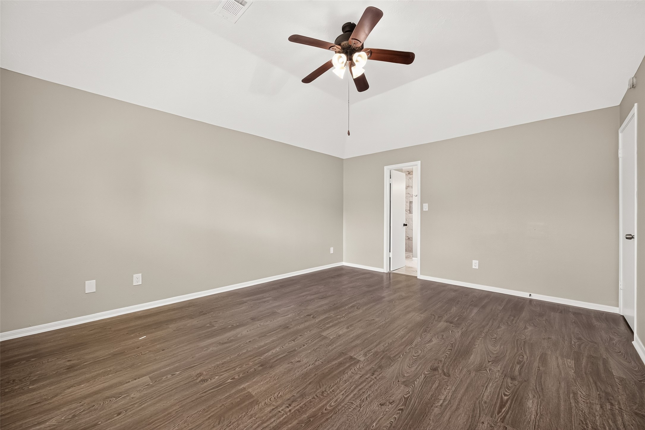 5631 Roserock Lane Property Photo 29