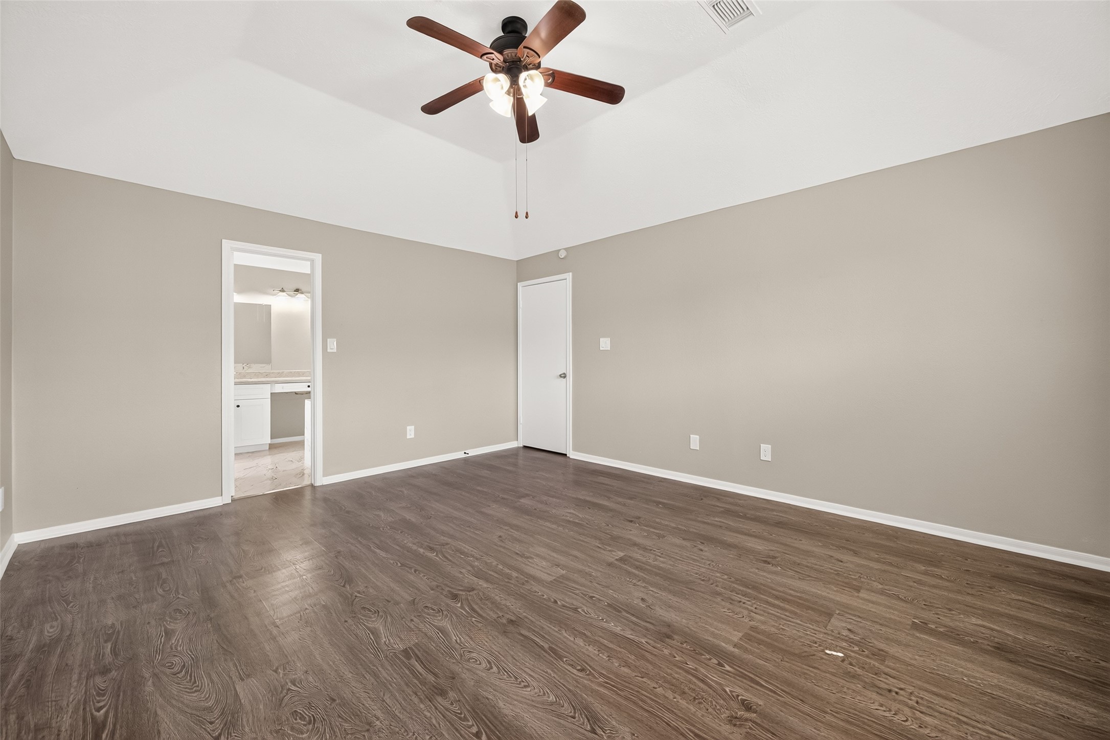 5631 Roserock Lane Property Photo 30