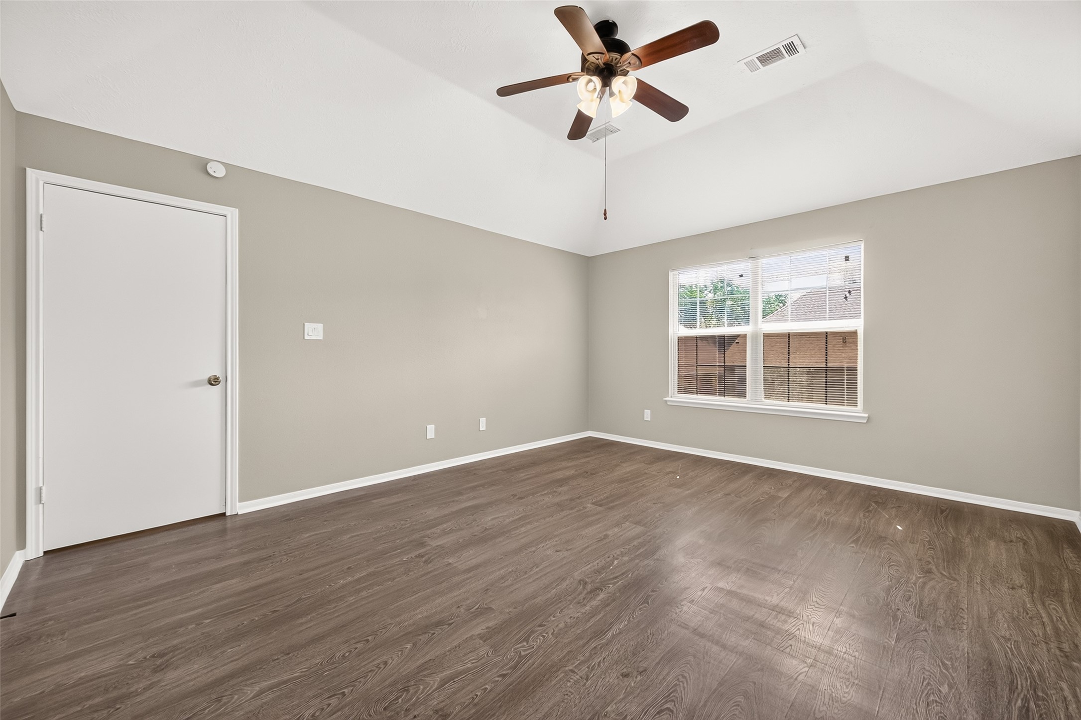 5631 Roserock Lane Property Photo 31