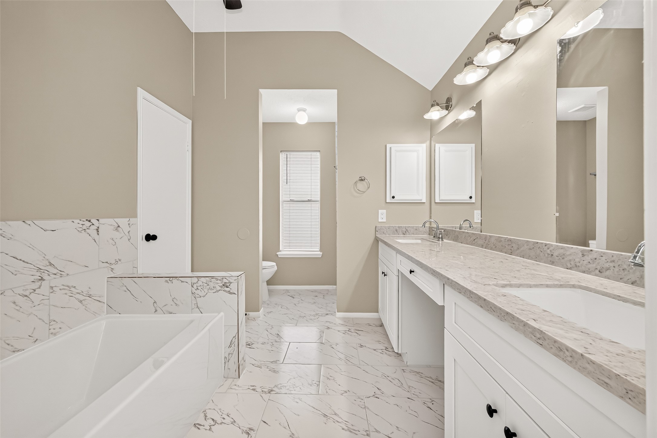 5631 Roserock Lane Property Photo 35