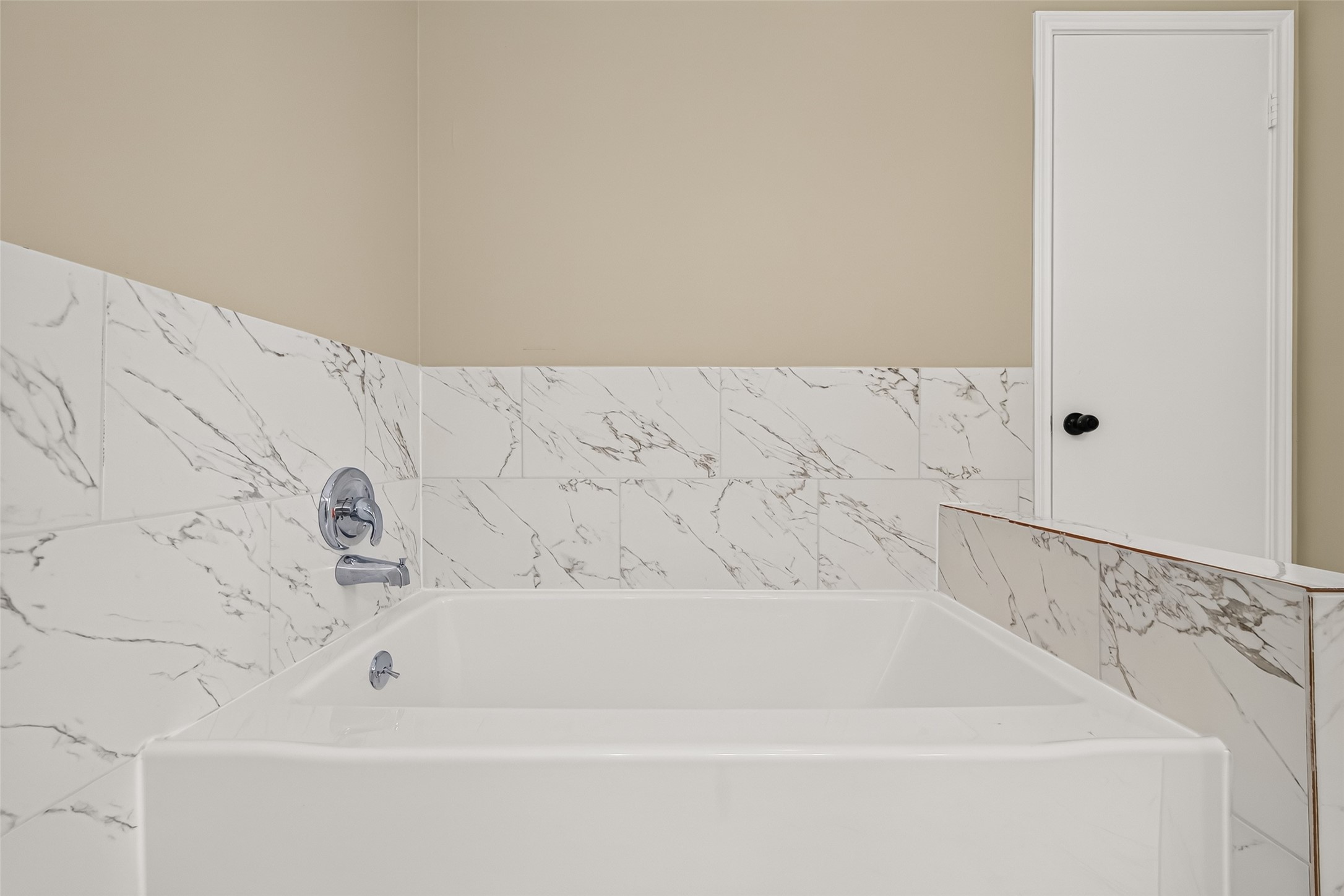 5631 Roserock Lane Property Photo 36