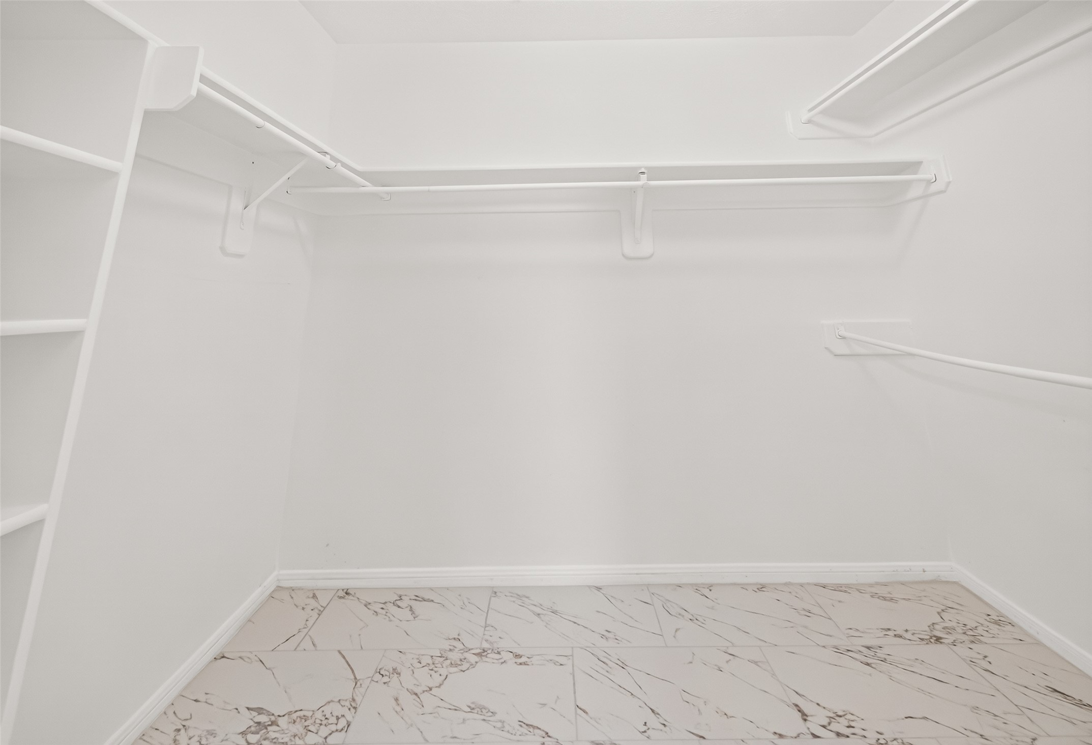 5631 Roserock Lane Property Photo 37