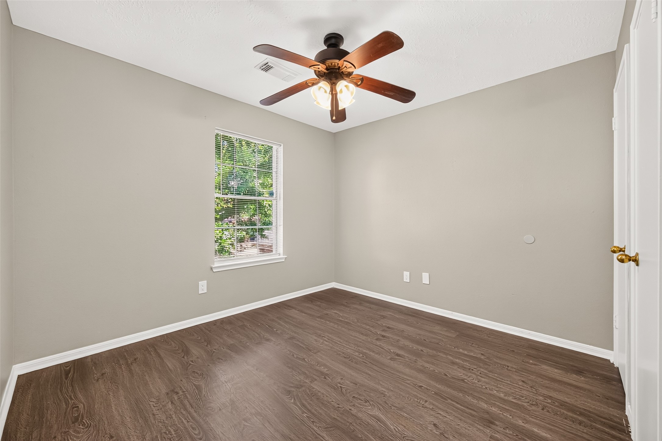 5631 Roserock Lane Property Photo 38