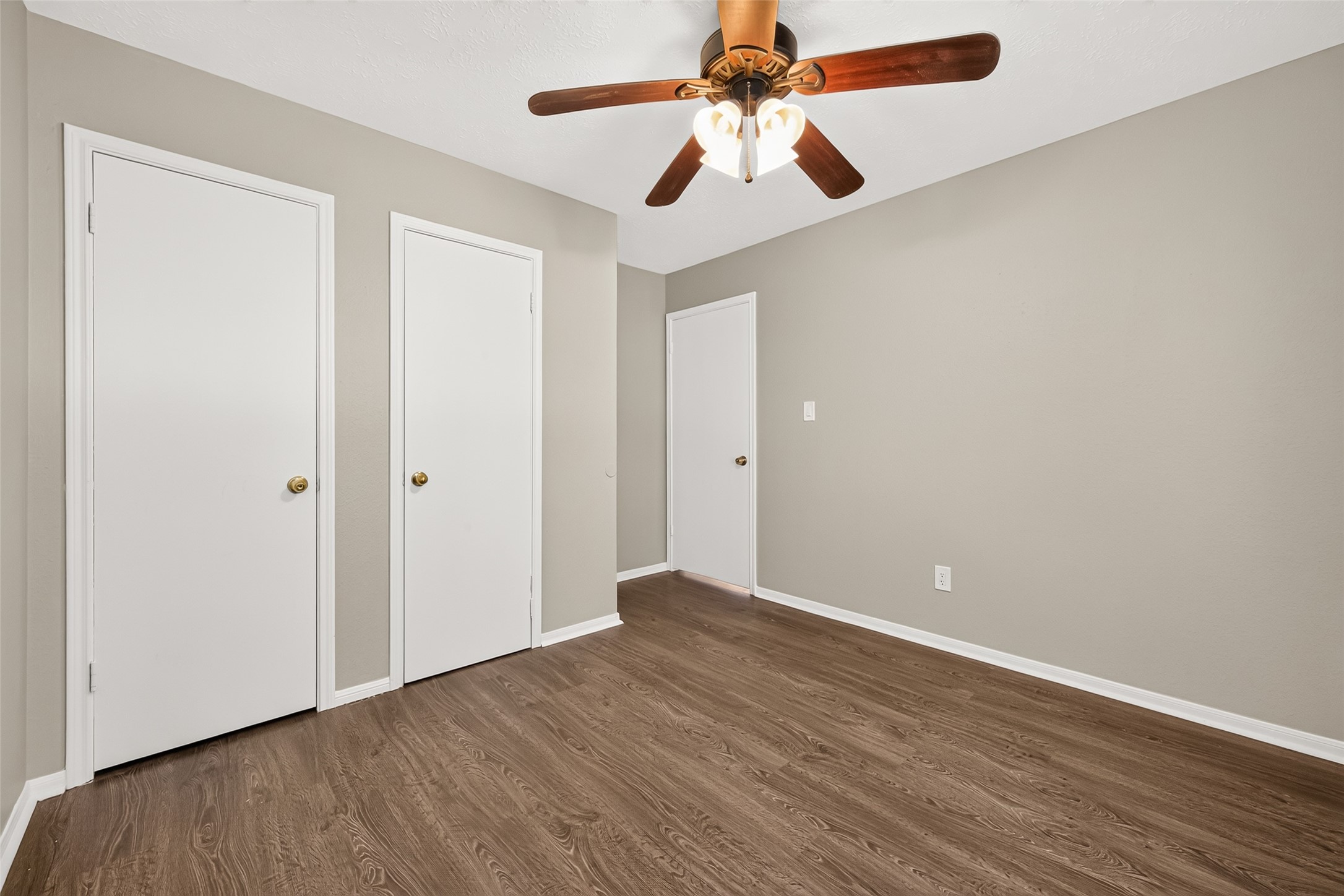5631 Roserock Lane Property Photo 39