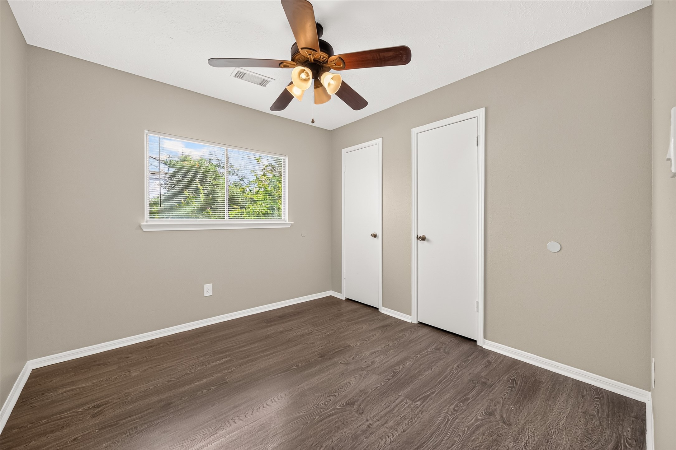 5631 Roserock Lane Property Photo 40