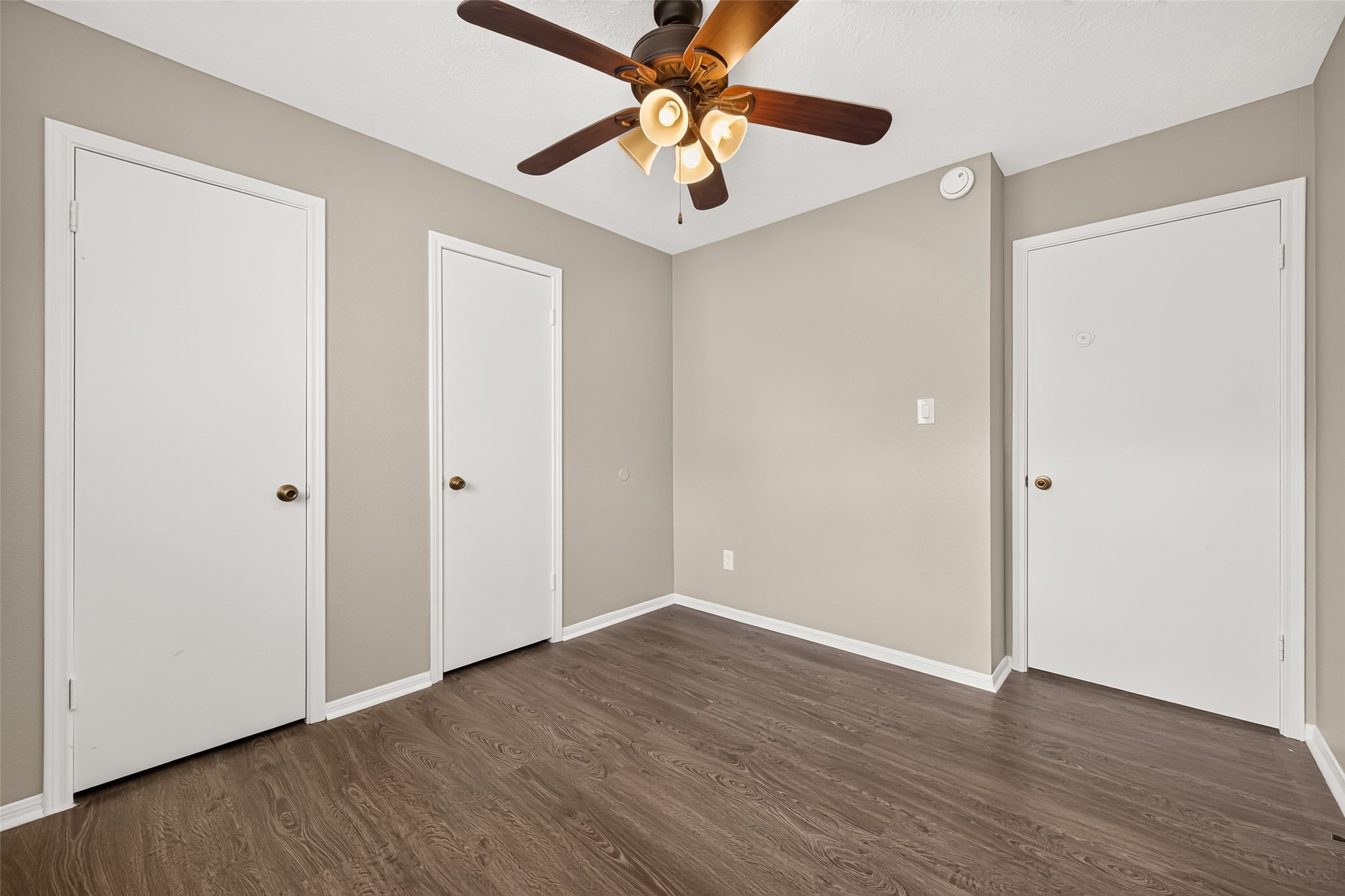 5631 Roserock Lane Property Photo 41