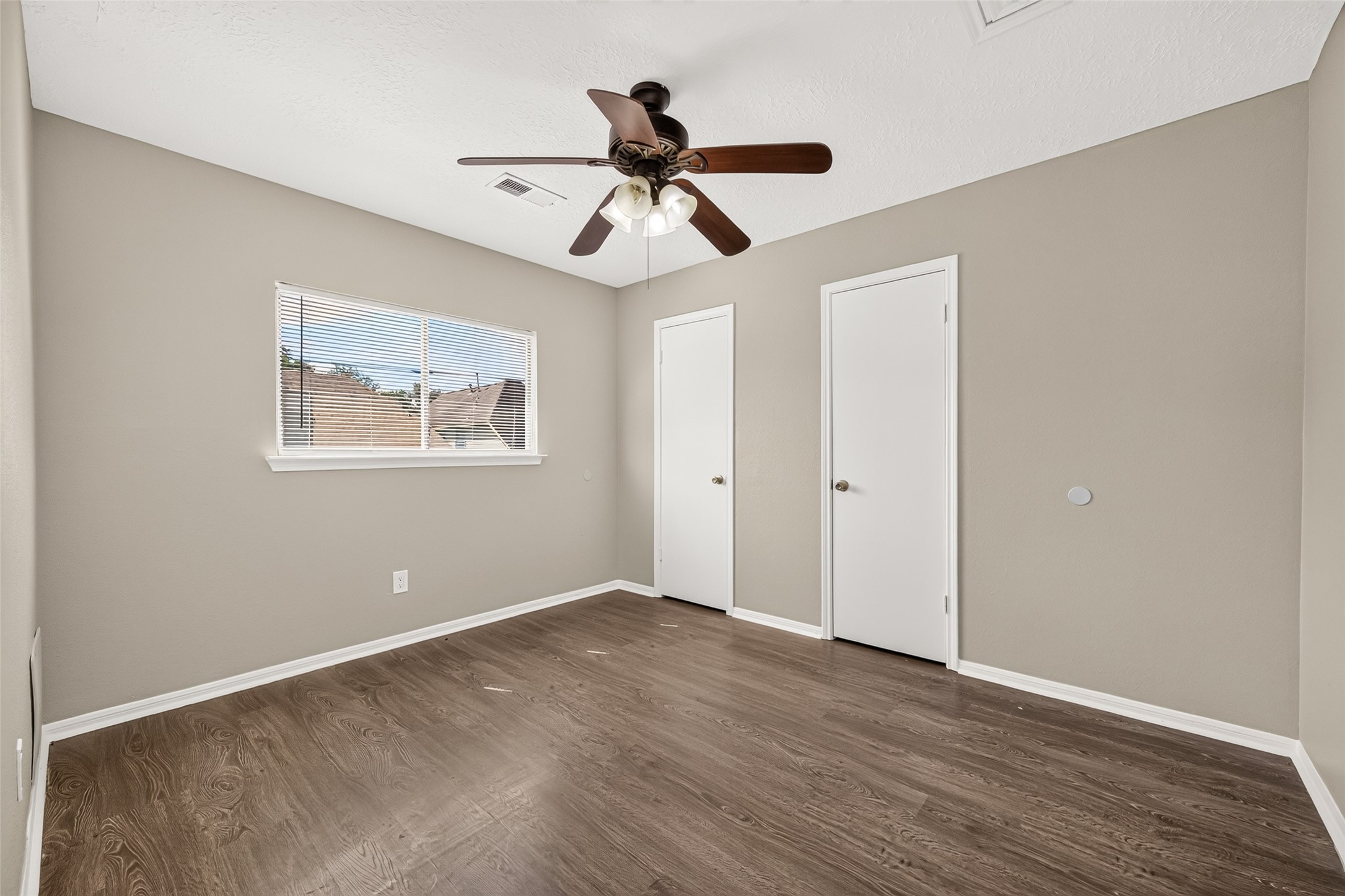 5631 Roserock Lane Property Photo 42