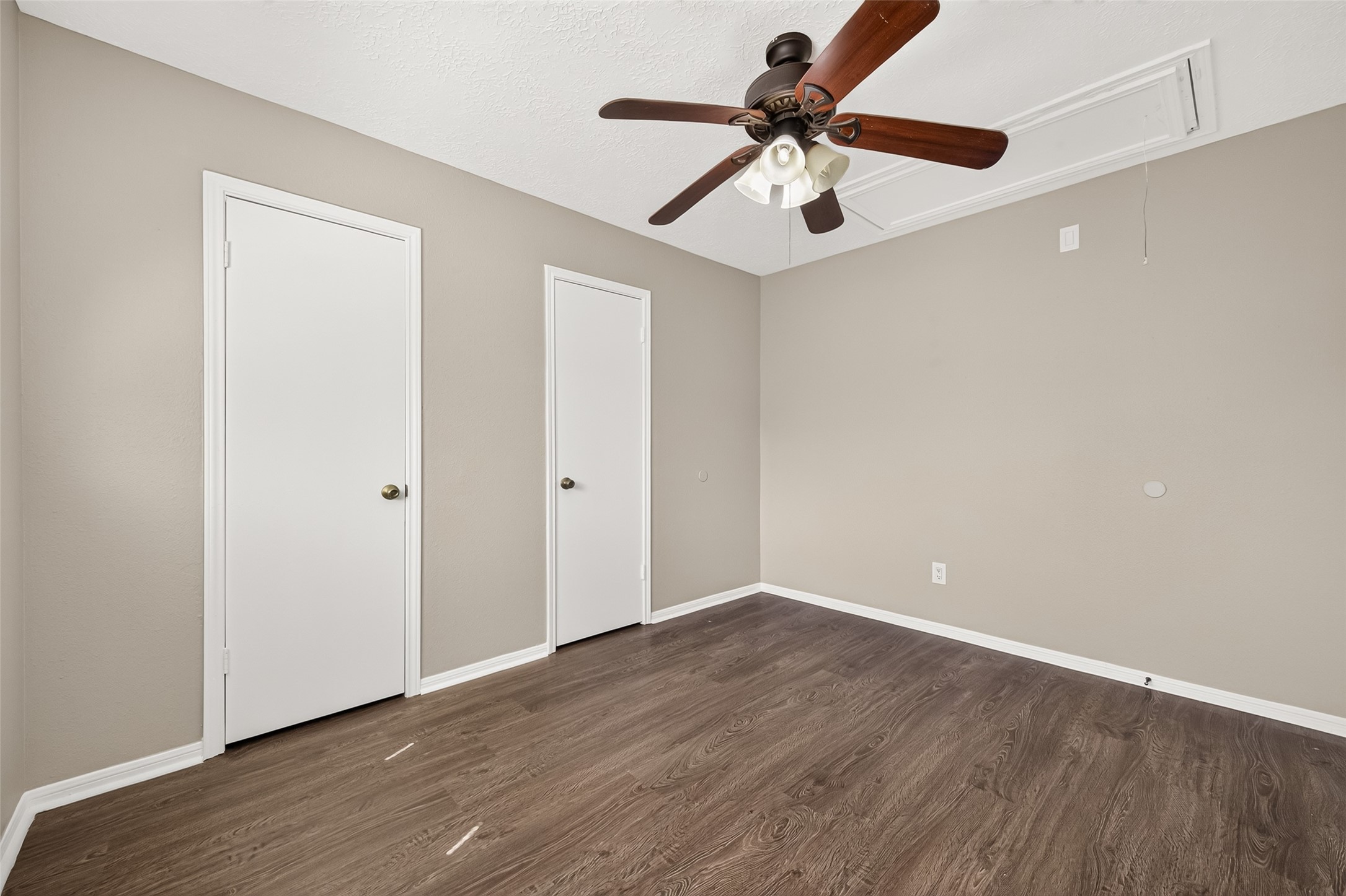 5631 Roserock Lane Property Photo 43