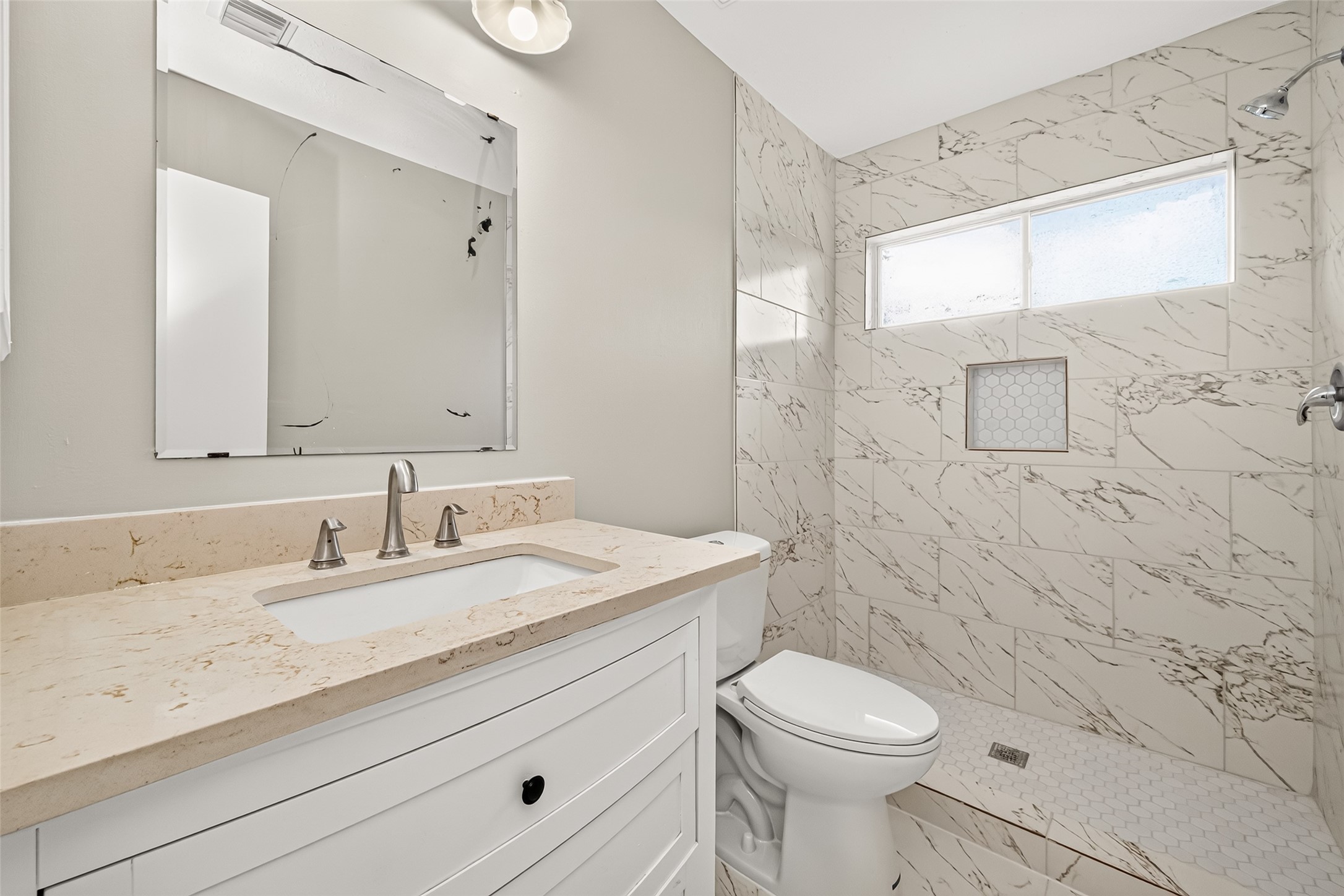 5631 Roserock Lane Property Photo 45