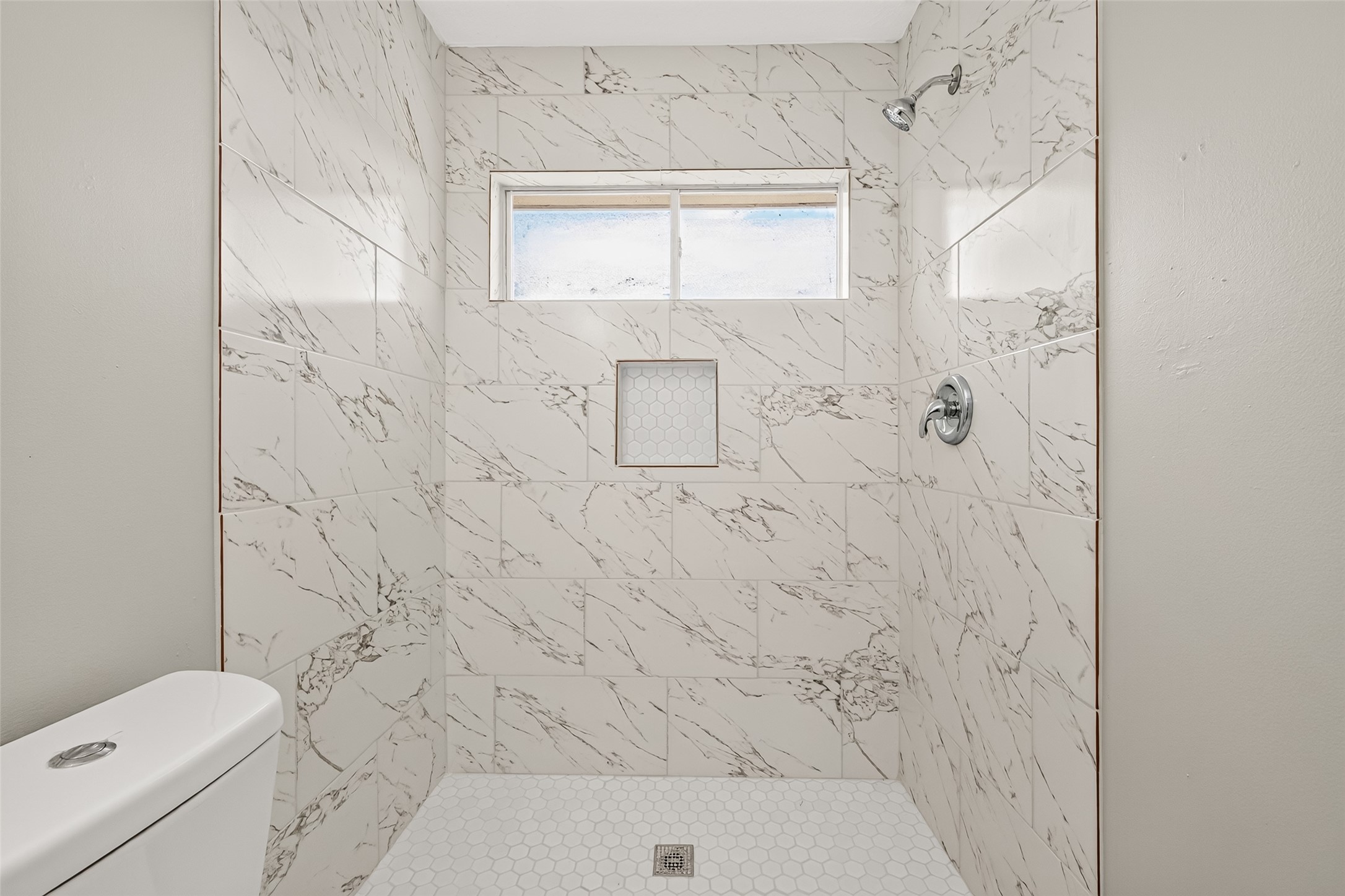 5631 Roserock Lane Property Photo 46