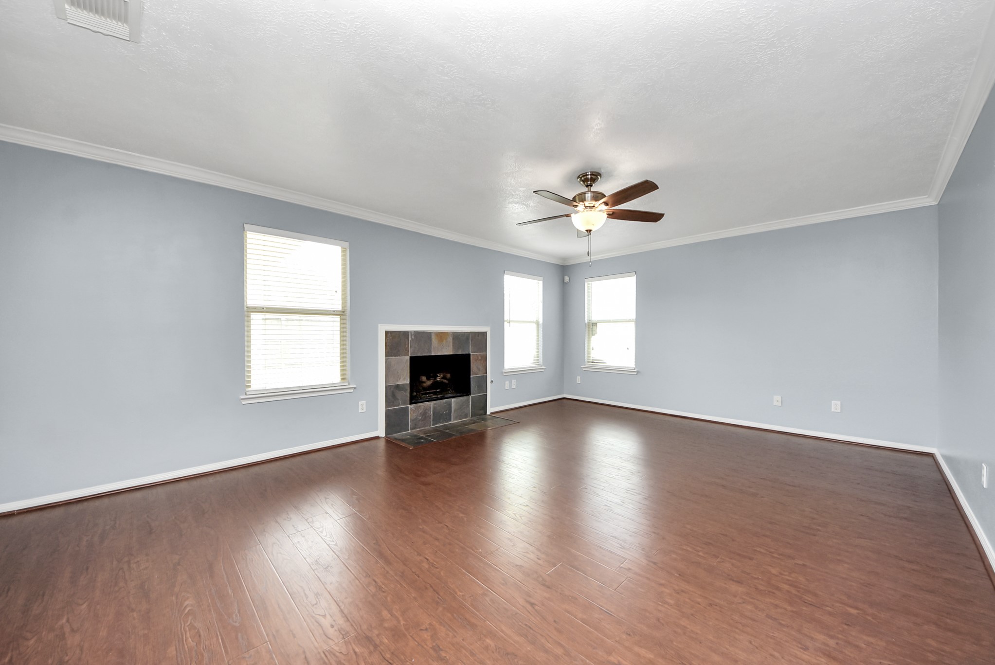 7238 Foxshadows Lane Property Photo 21