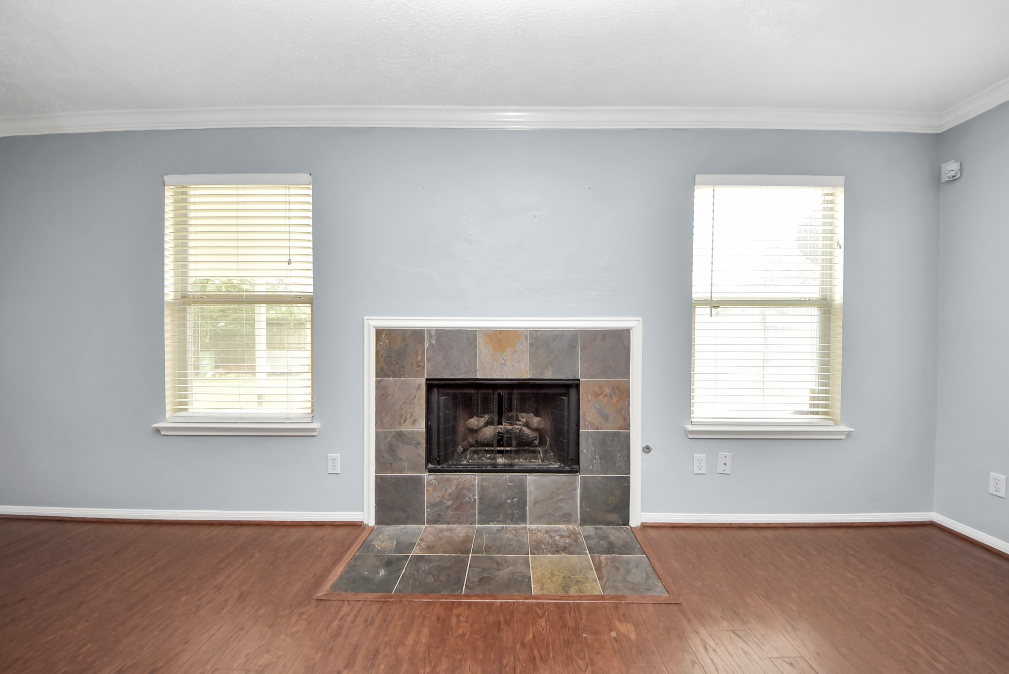 7238 Foxshadows Lane Property Photo 22