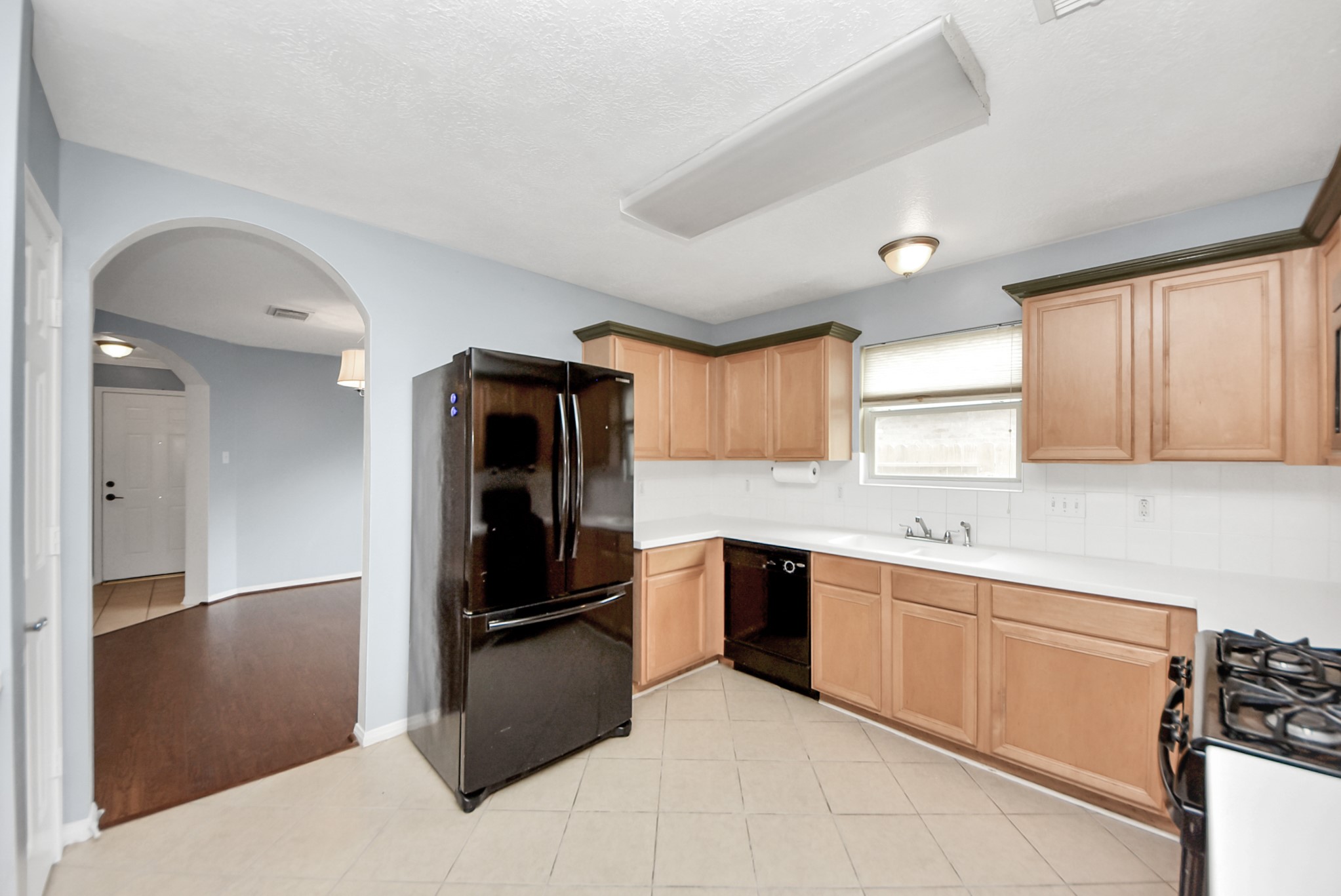 7238 Foxshadows Lane Property Photo 27