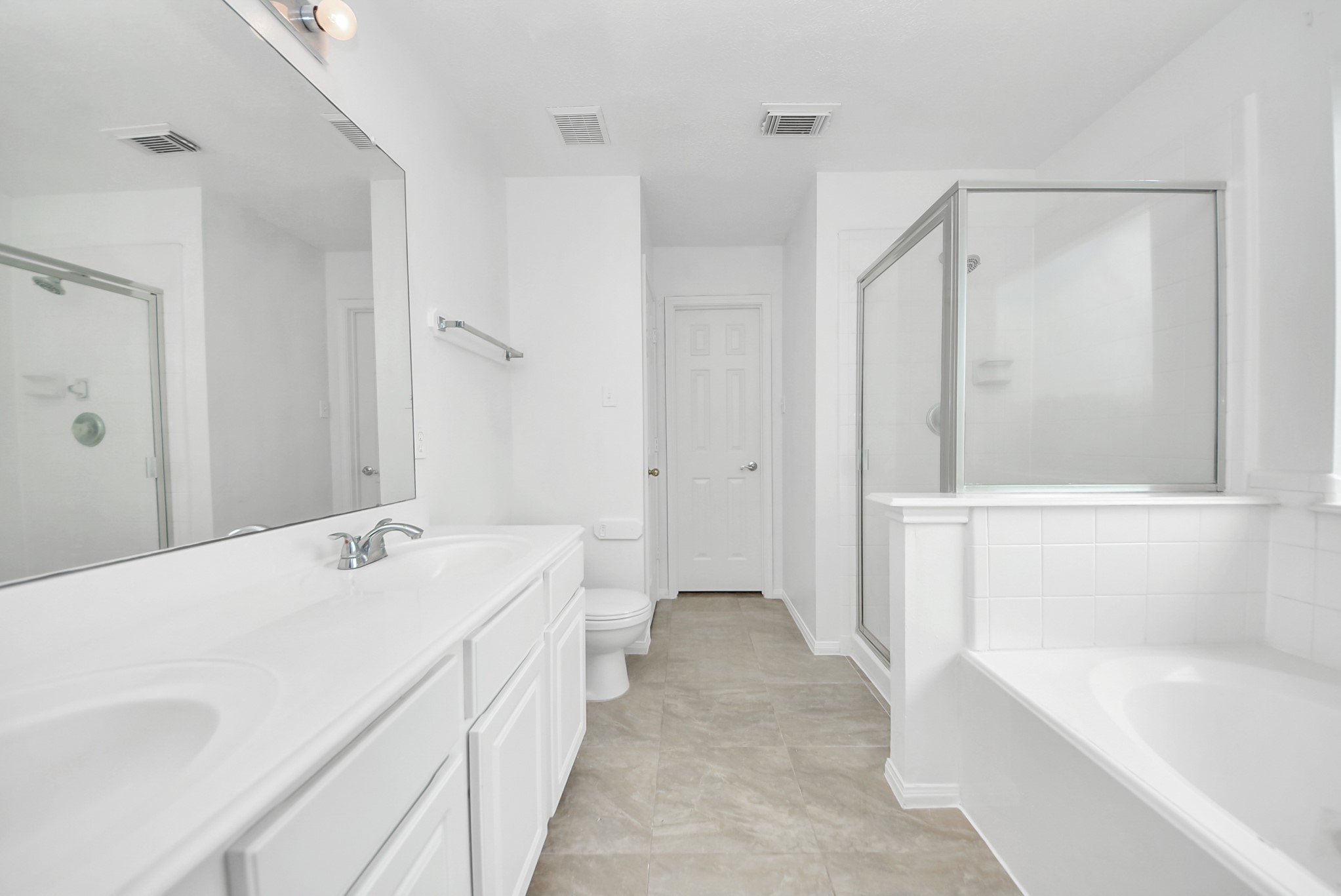 7238 Foxshadows Lane Property Photo 42