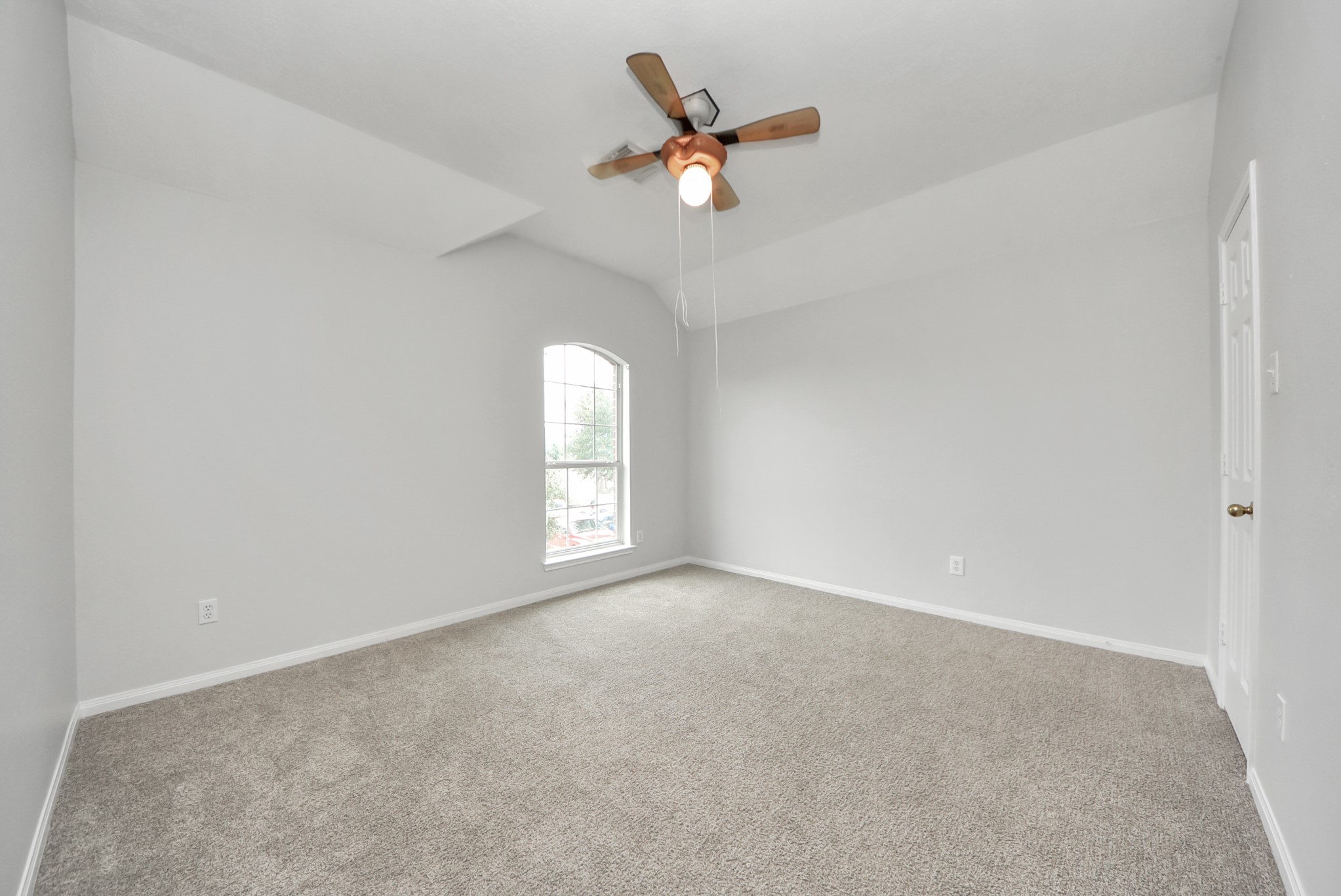 7238 Foxshadows Lane Property Photo 49