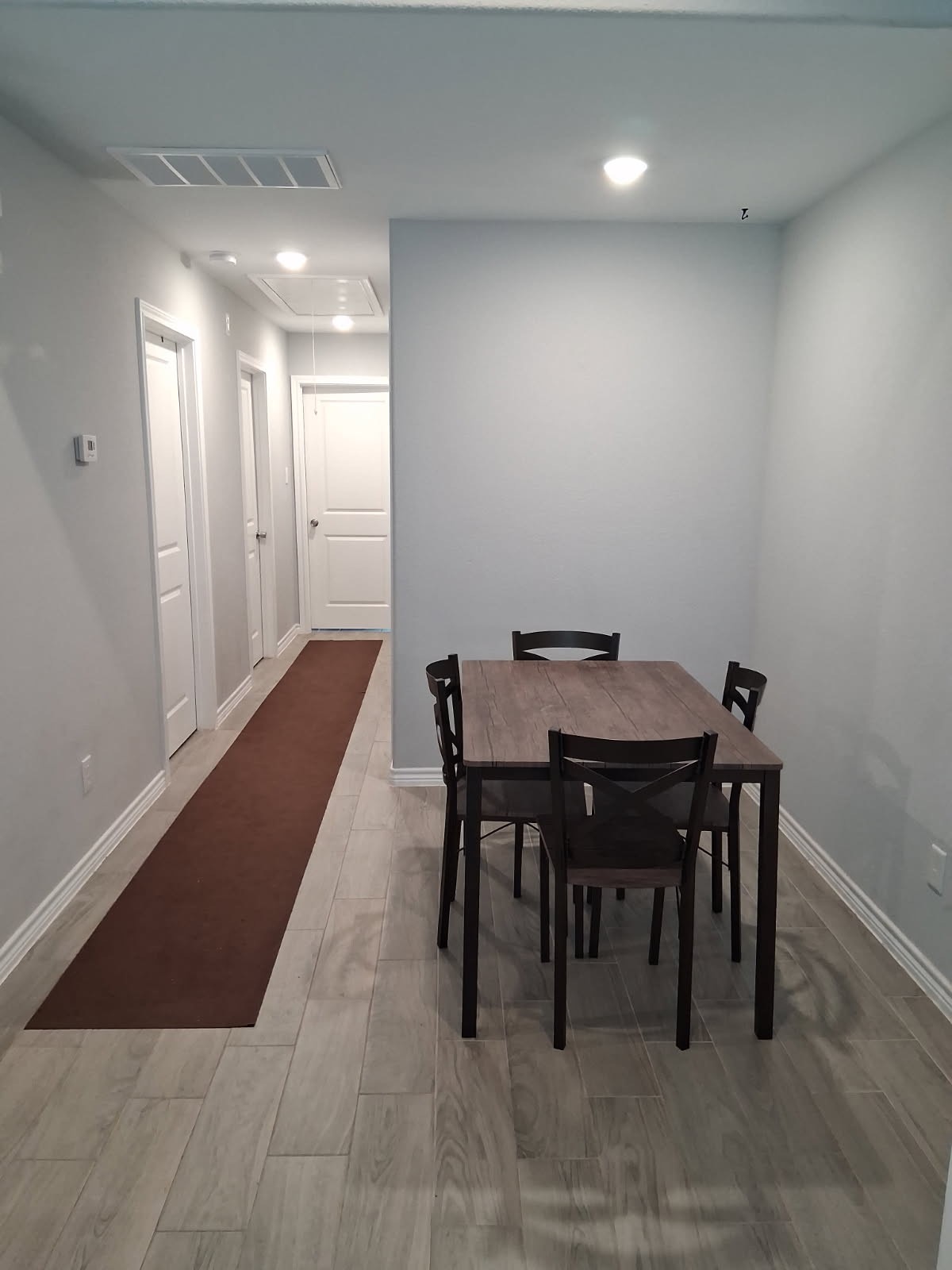 9593 Darkwood Property Photo 3
