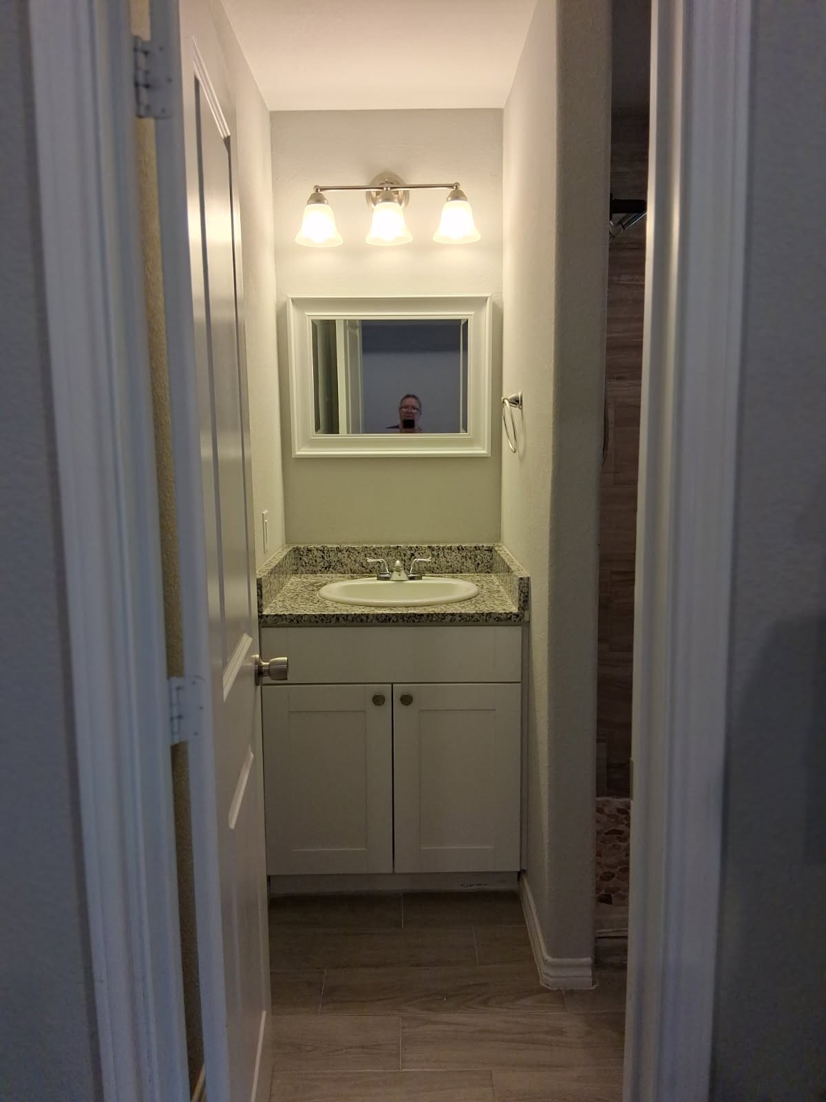 9593 Darkwood Property Photo 12