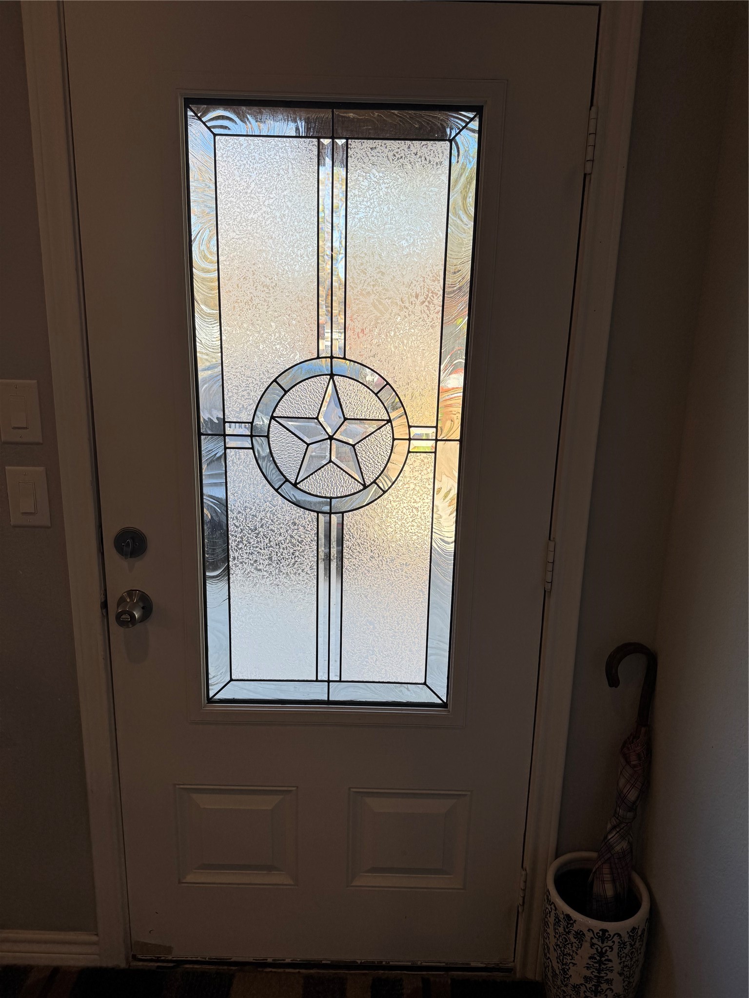 9593 Darkwood Property Photo 19