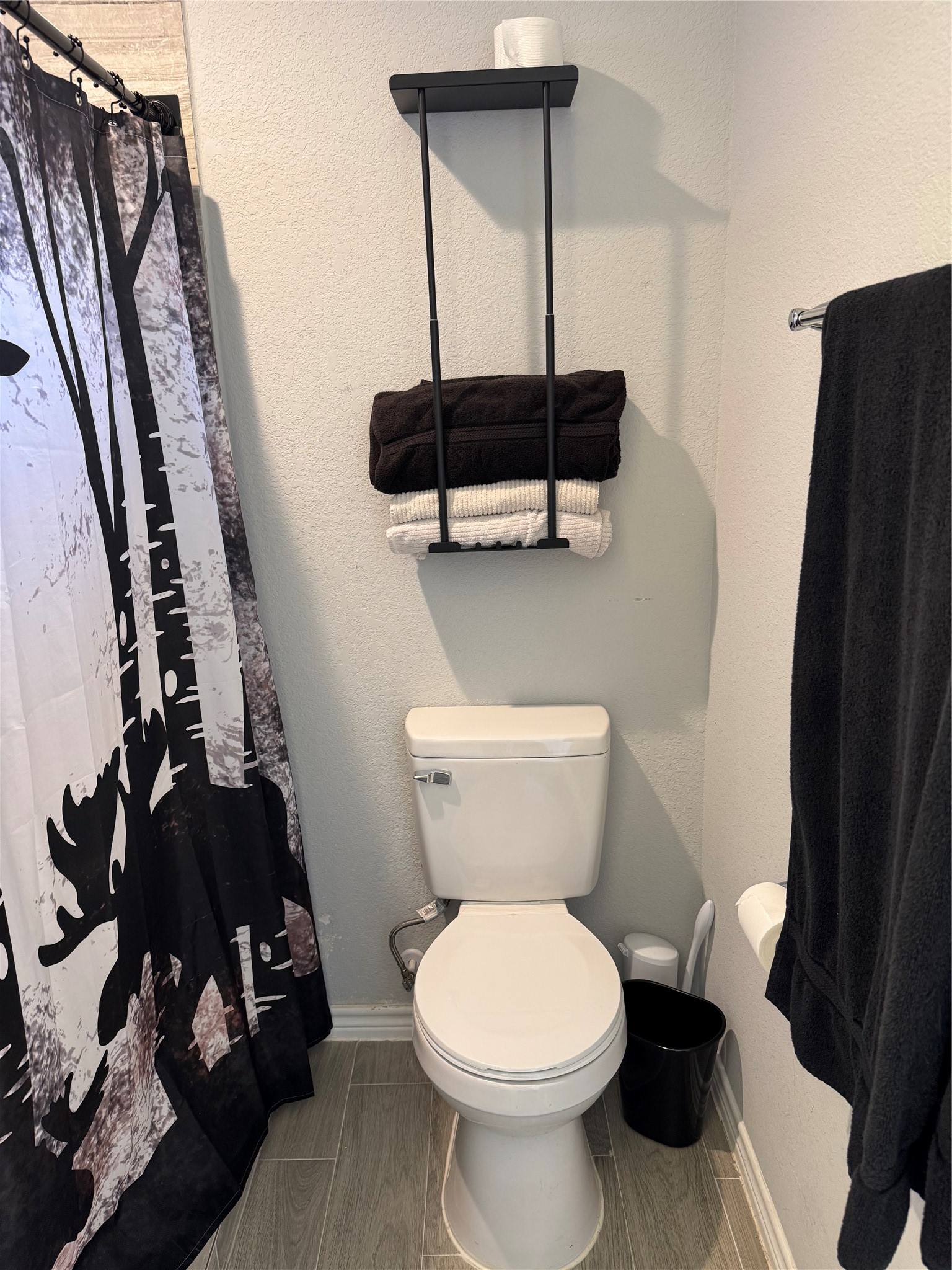 9593 Darkwood Property Photo 22