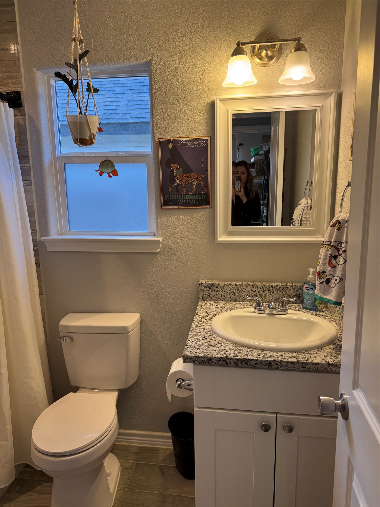9593 Darkwood Property Photo 24