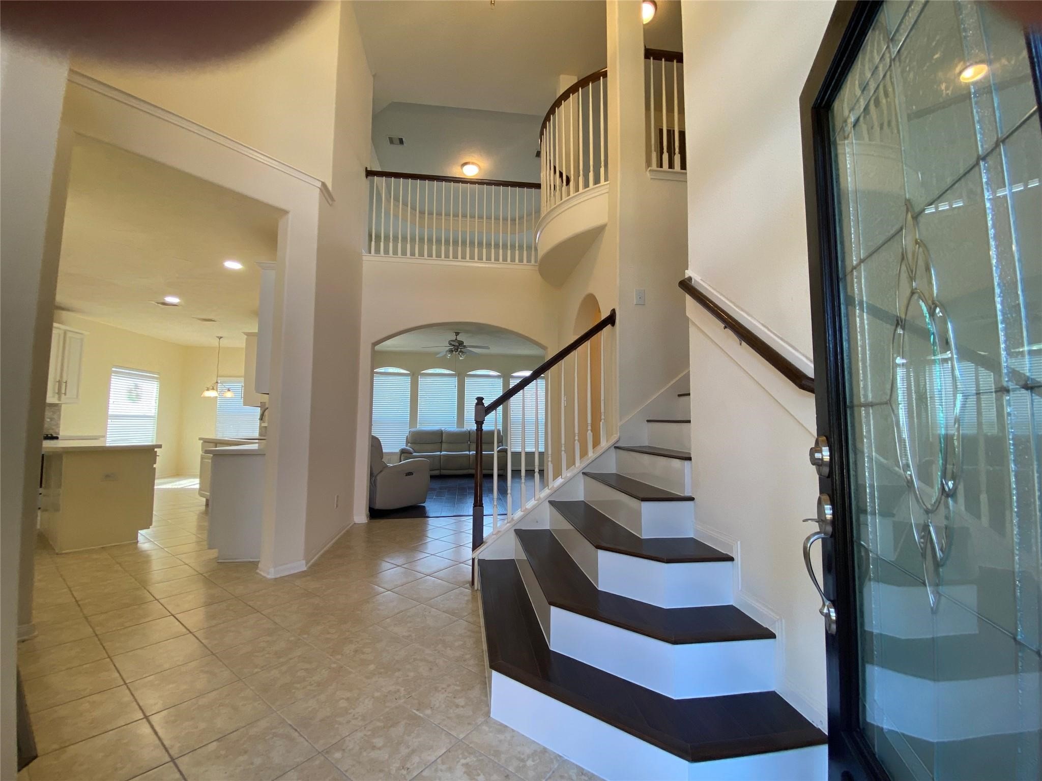 3526 Pine Valley Drive Property Photo 4