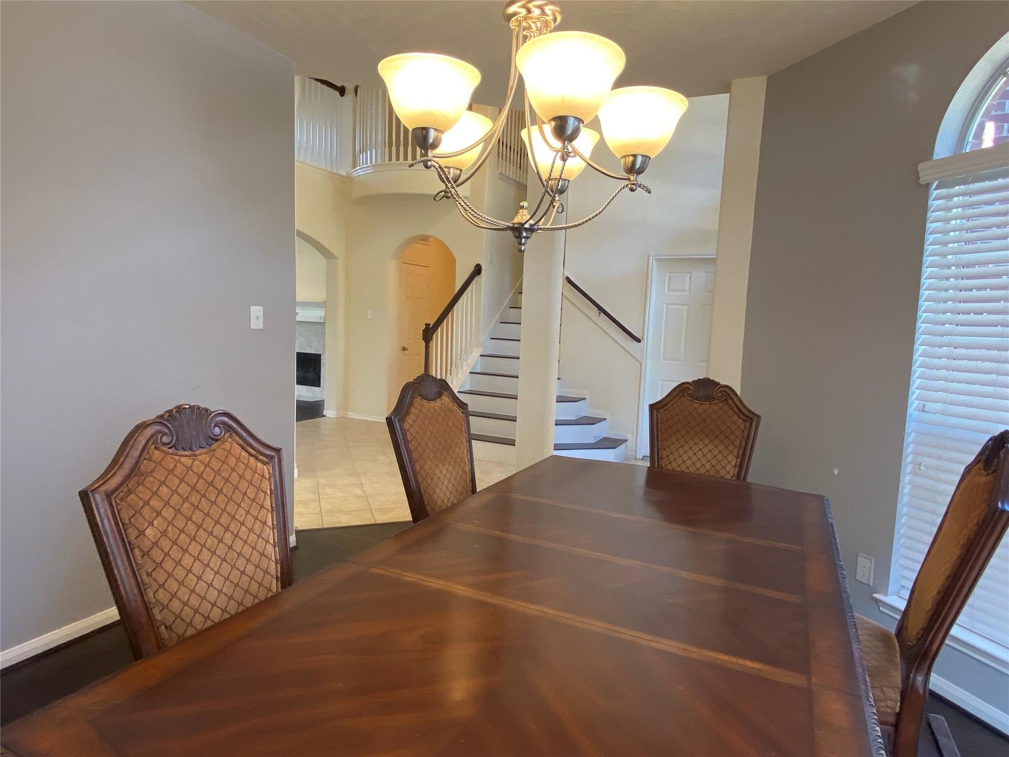 3526 Pine Valley Drive Property Photo 6