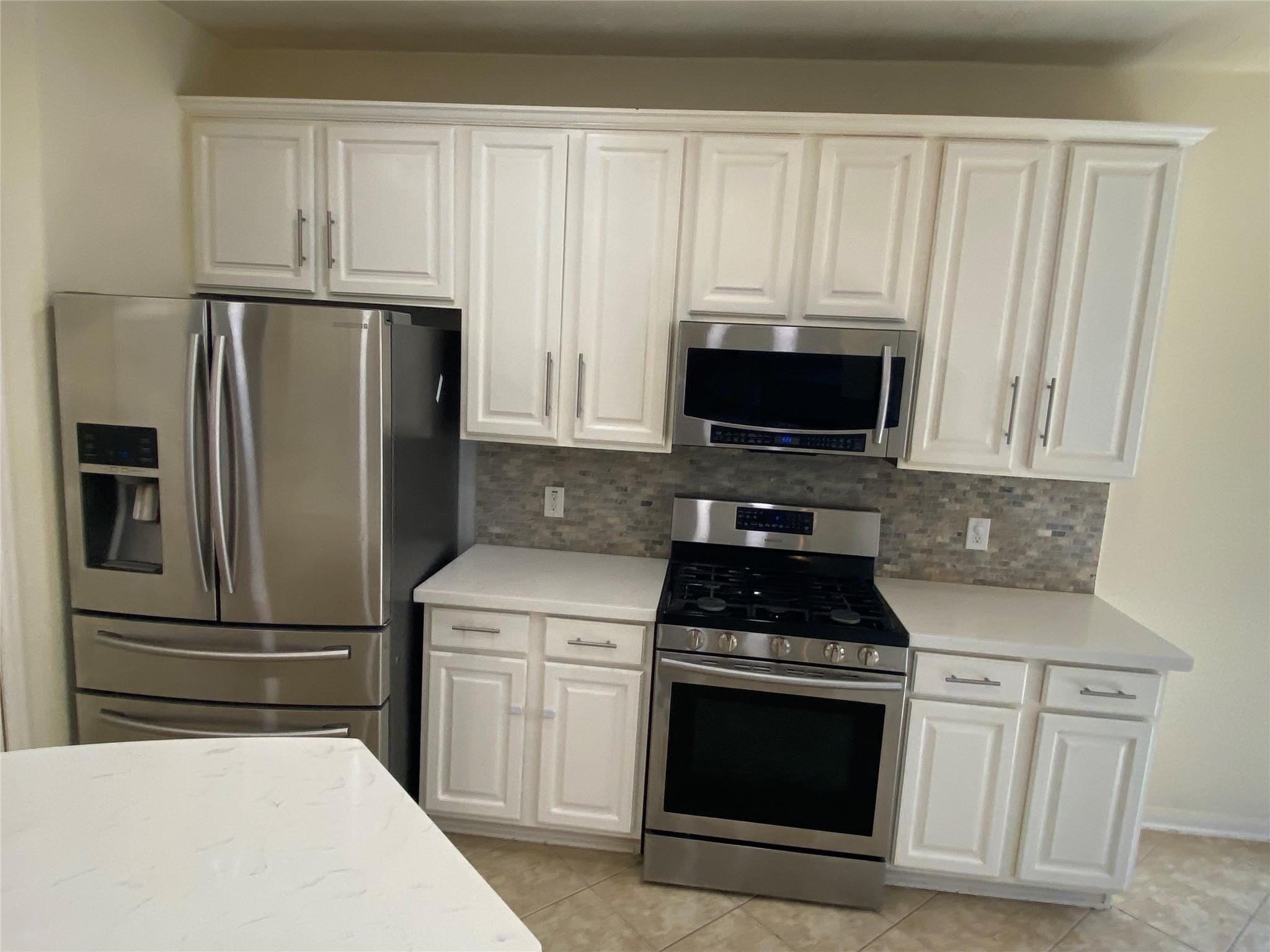 3526 Pine Valley Drive Property Photo 11