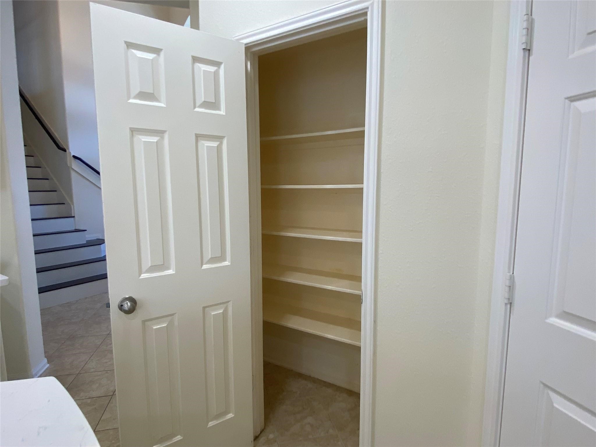 3526 Pine Valley Drive Property Photo 13