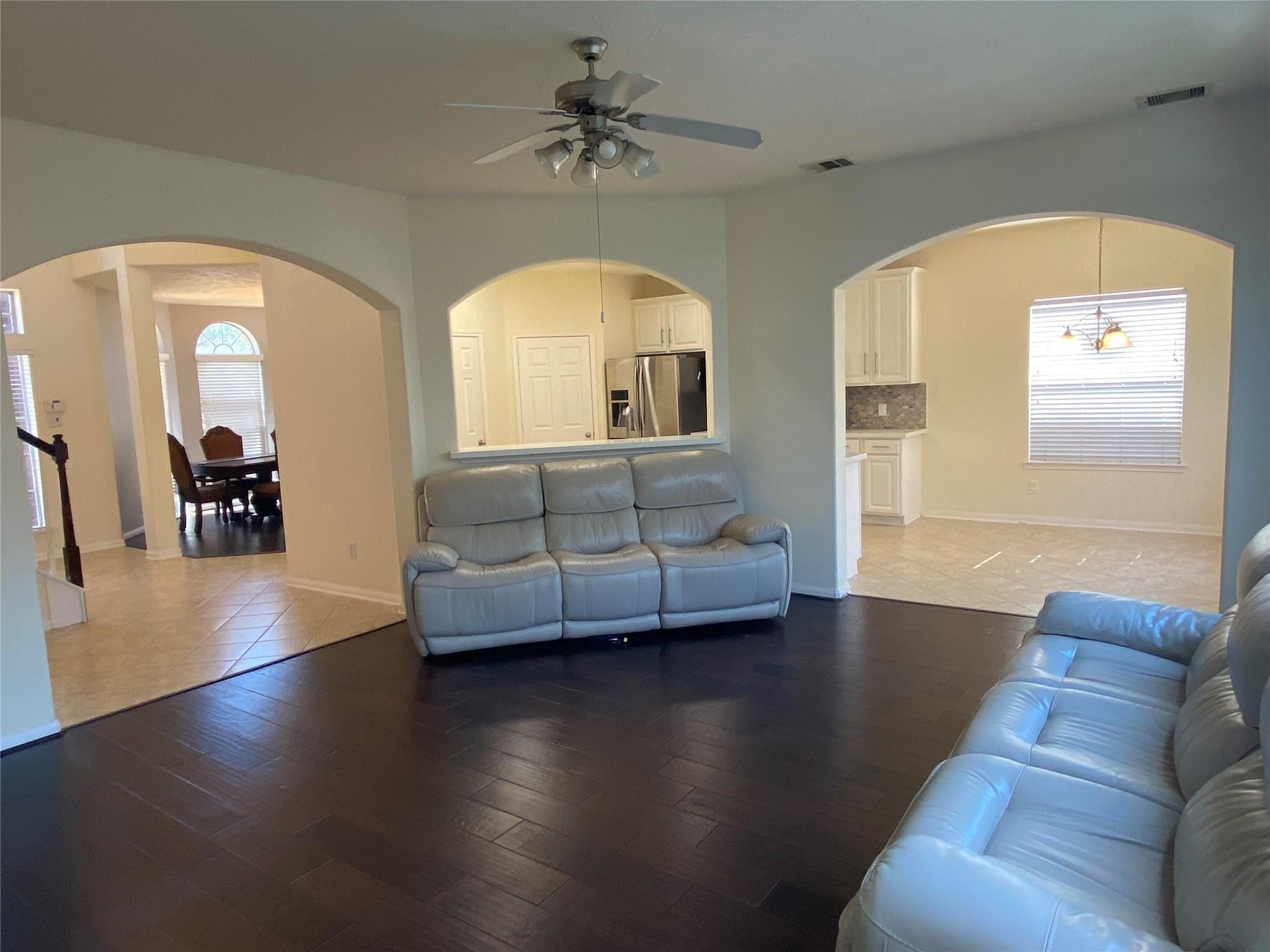 3526 Pine Valley Drive Property Photo 15