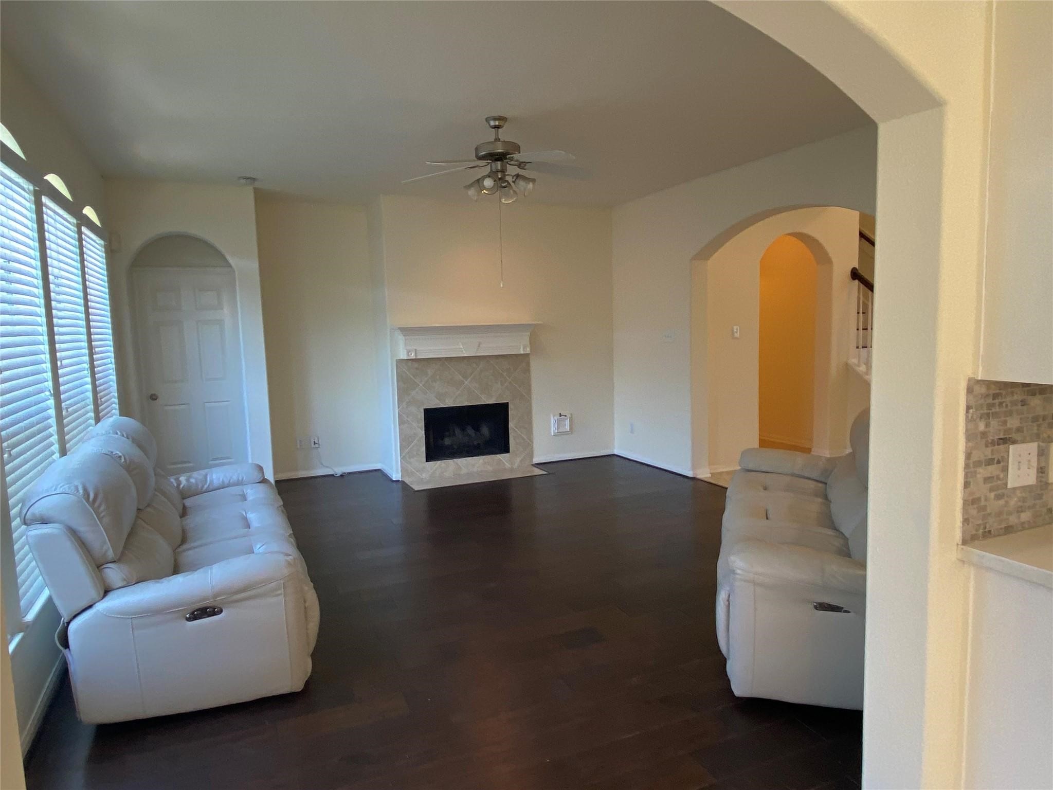 3526 Pine Valley Drive Property Photo 16