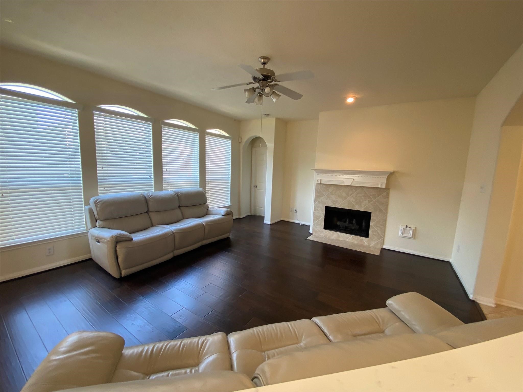 3526 Pine Valley Drive Property Photo 17