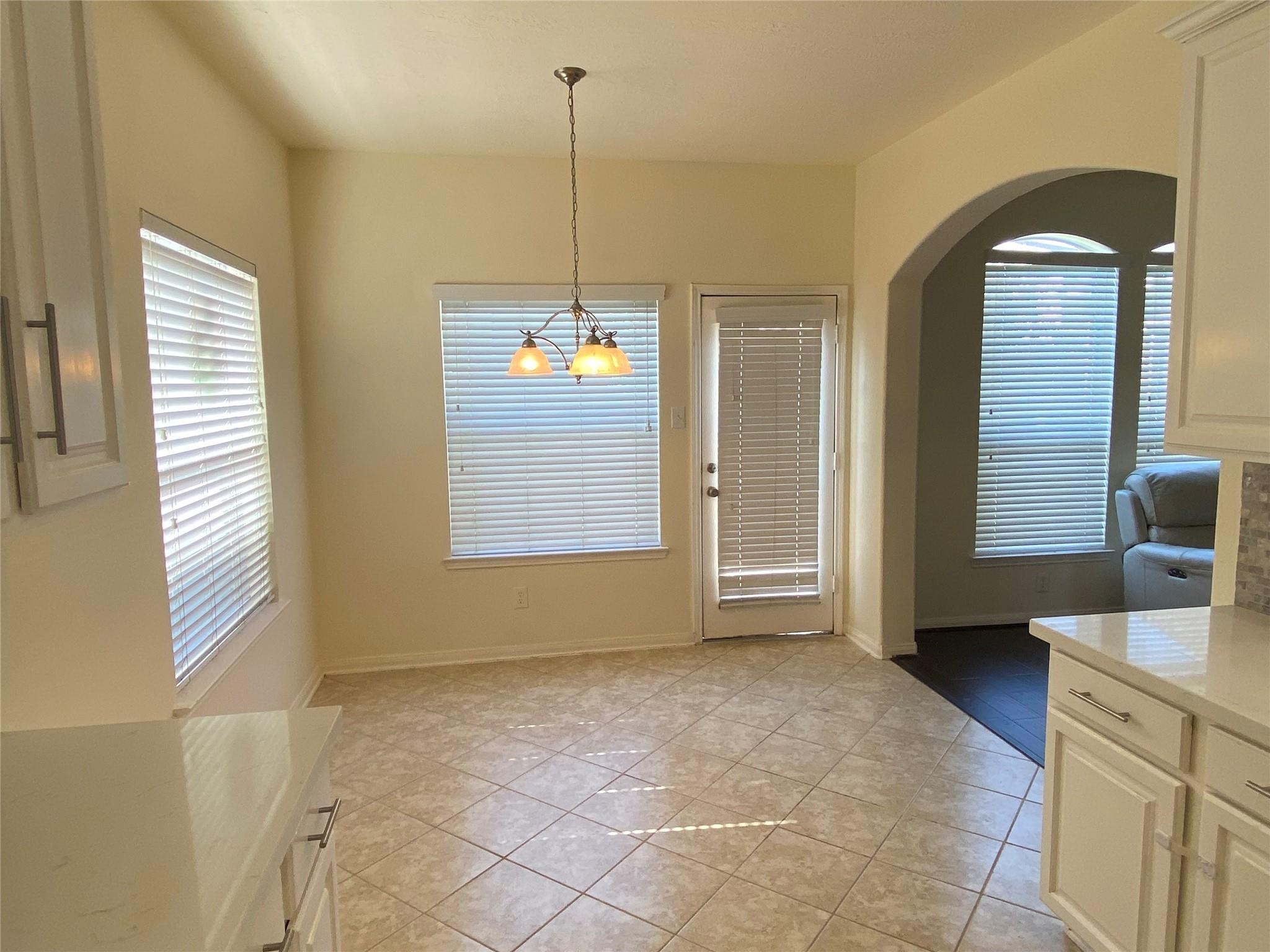 3526 Pine Valley Drive Property Photo 18