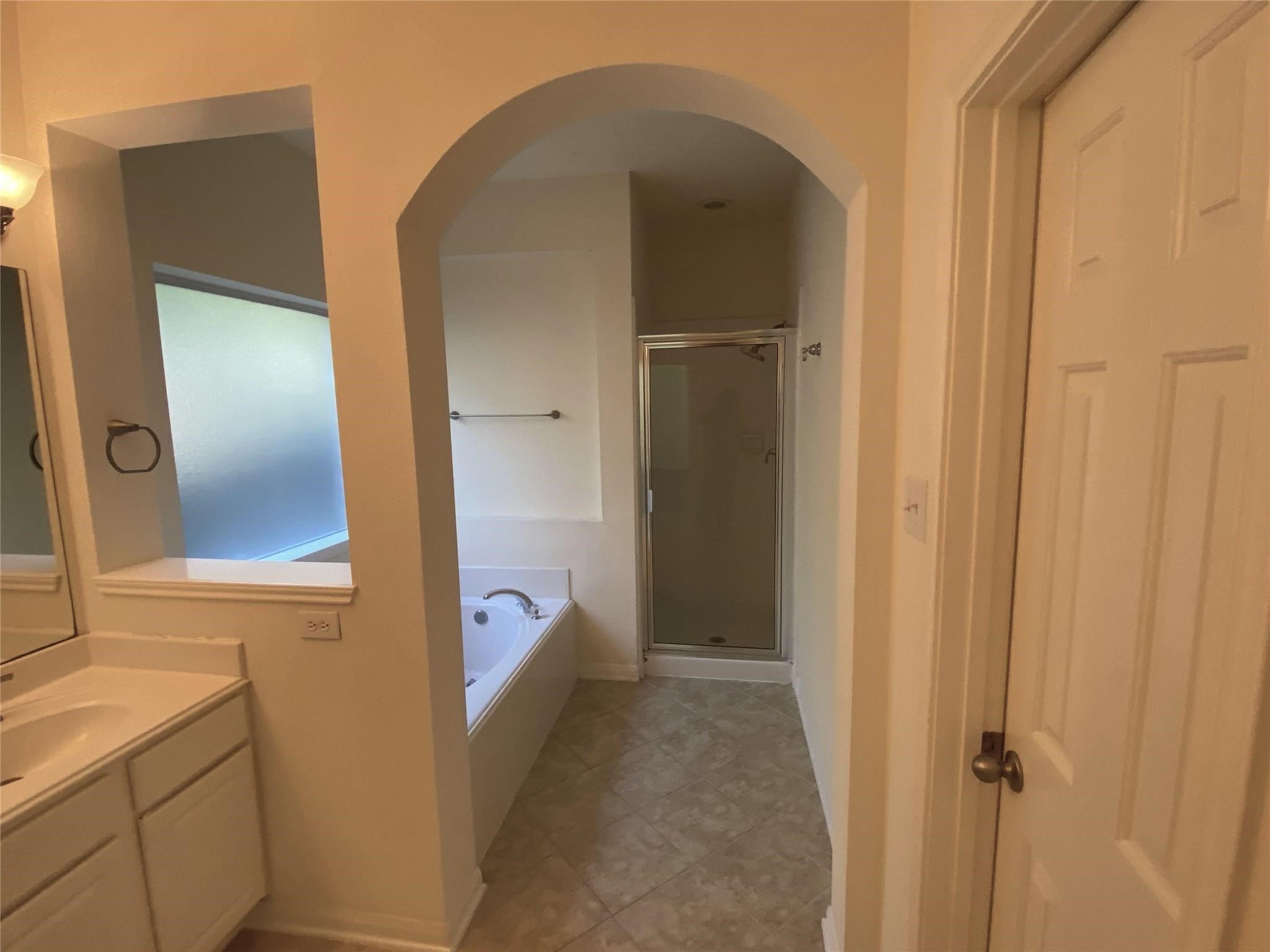 3526 Pine Valley Drive Property Photo 19