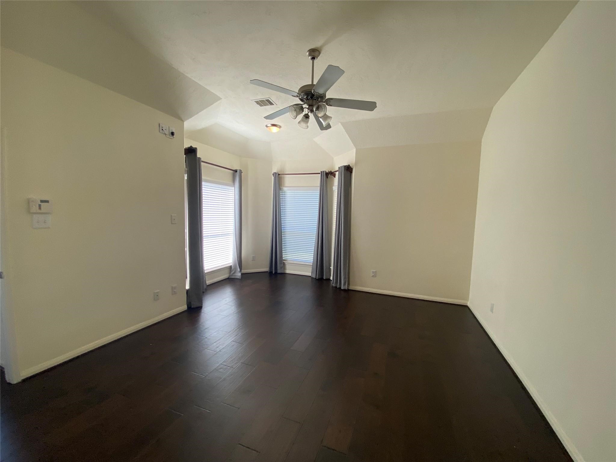 3526 Pine Valley Drive Property Photo 20