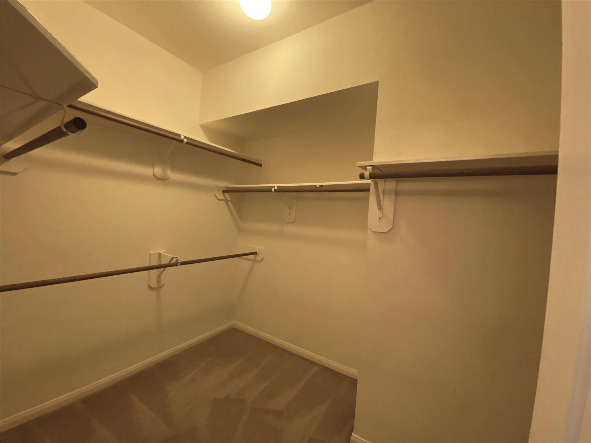 3526 Pine Valley Drive Property Photo 21