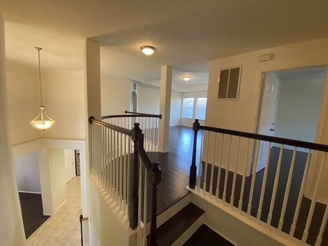 3526 Pine Valley Drive Property Photo 23