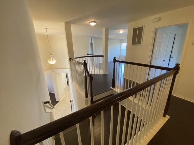 3526 Pine Valley Drive Property Photo 24
