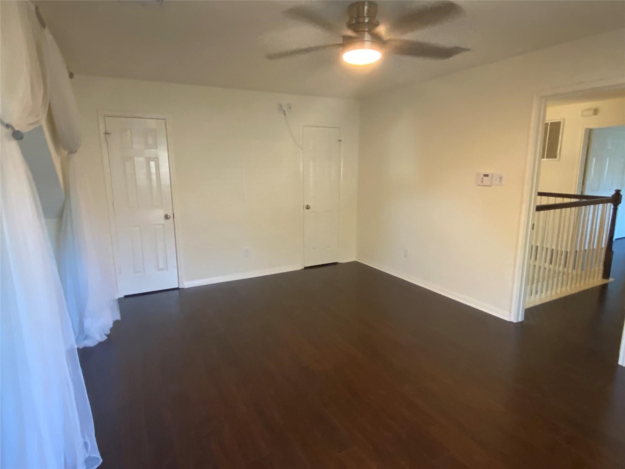 3526 Pine Valley Drive Property Photo 25