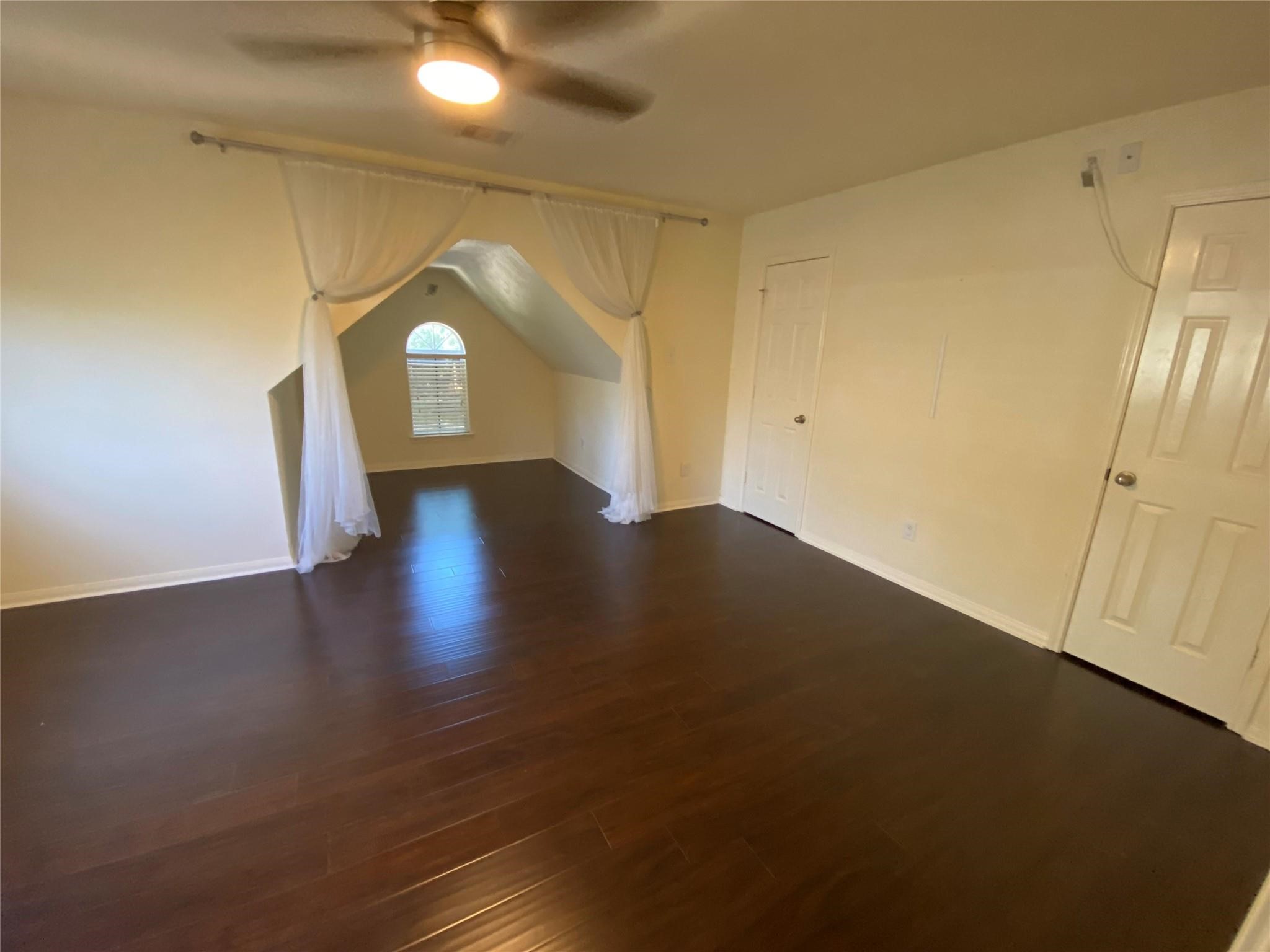 3526 Pine Valley Drive Property Photo 26