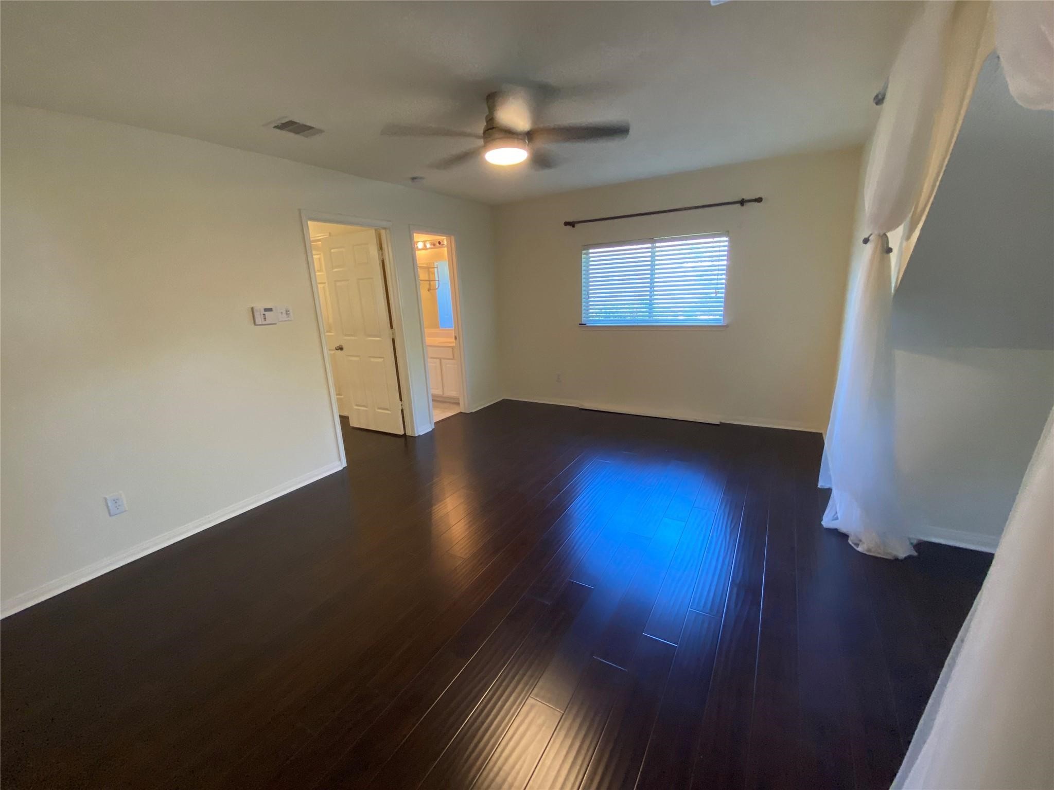 3526 Pine Valley Drive Property Photo 27